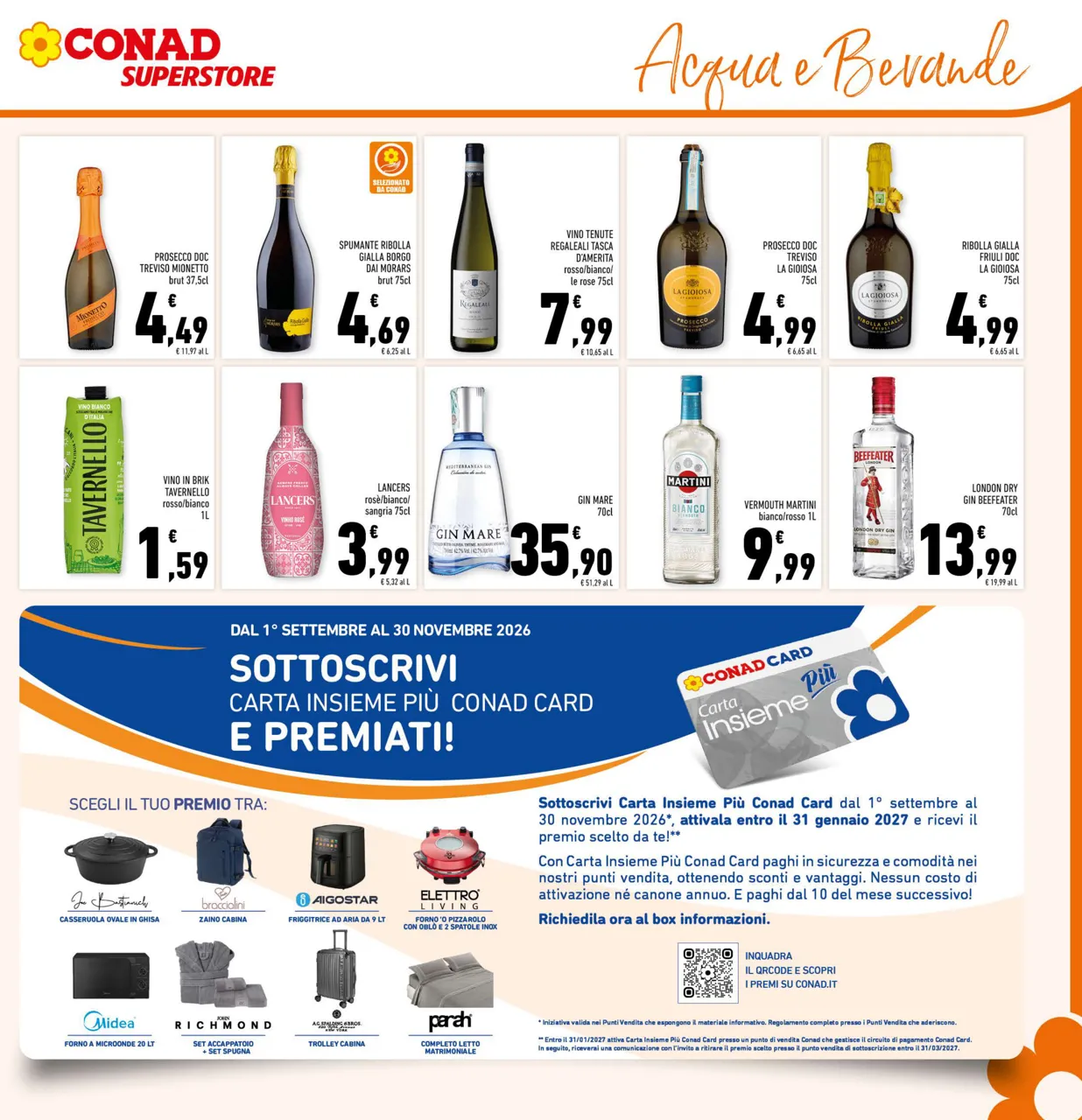 Pagina 21