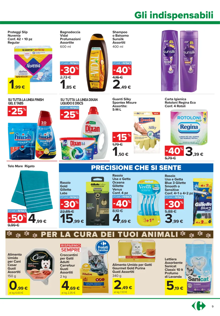 Pagina 9