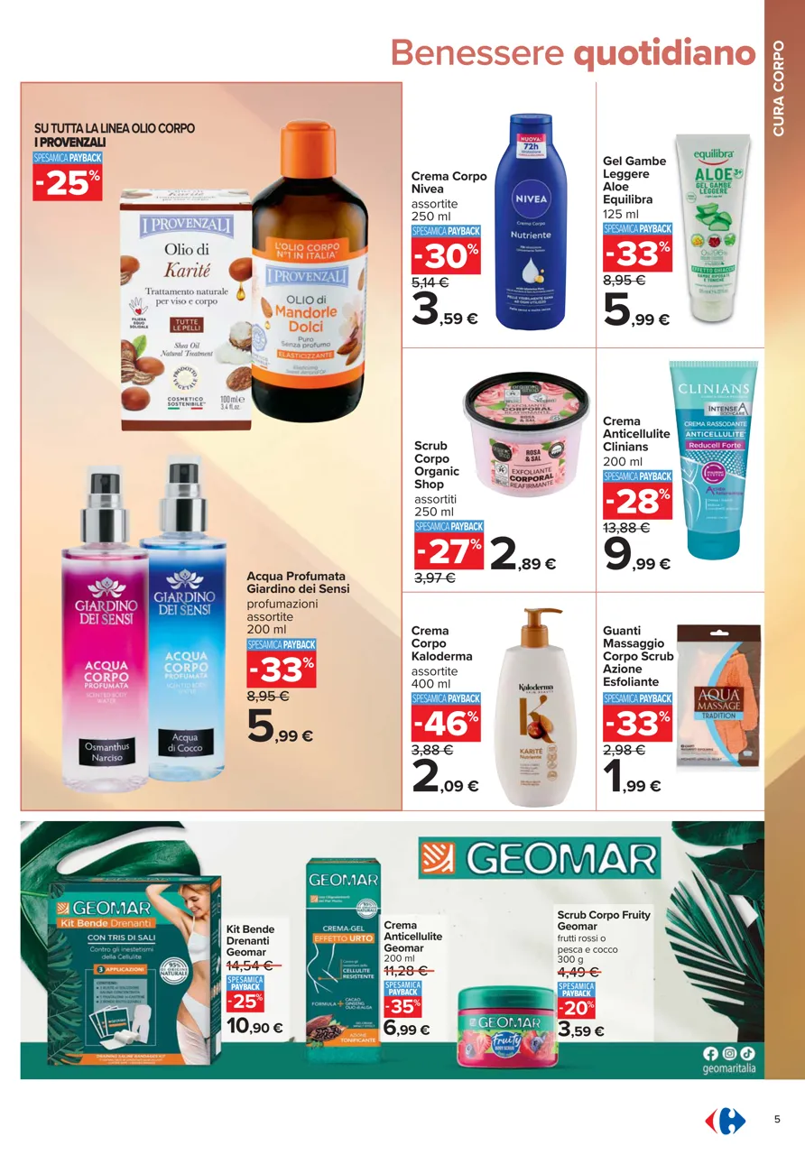 Pagina 5