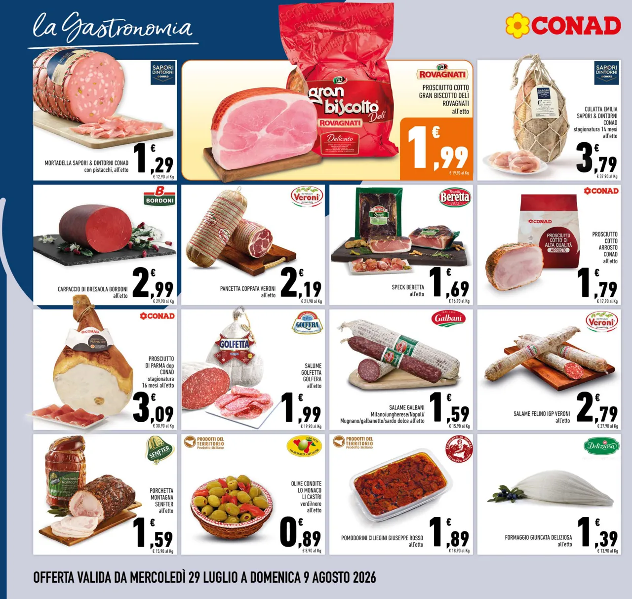 Pagina 4