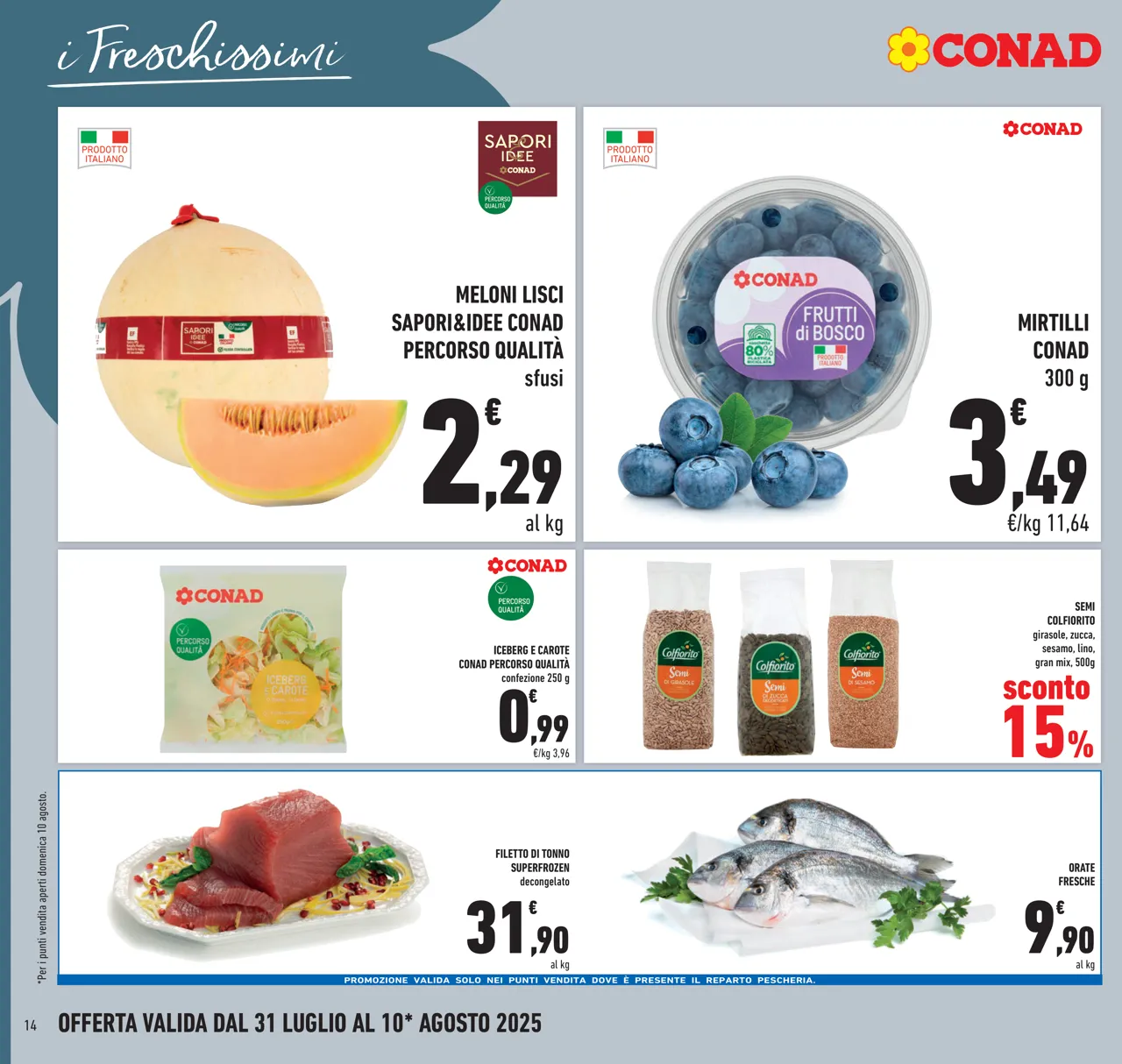 Pagina 14