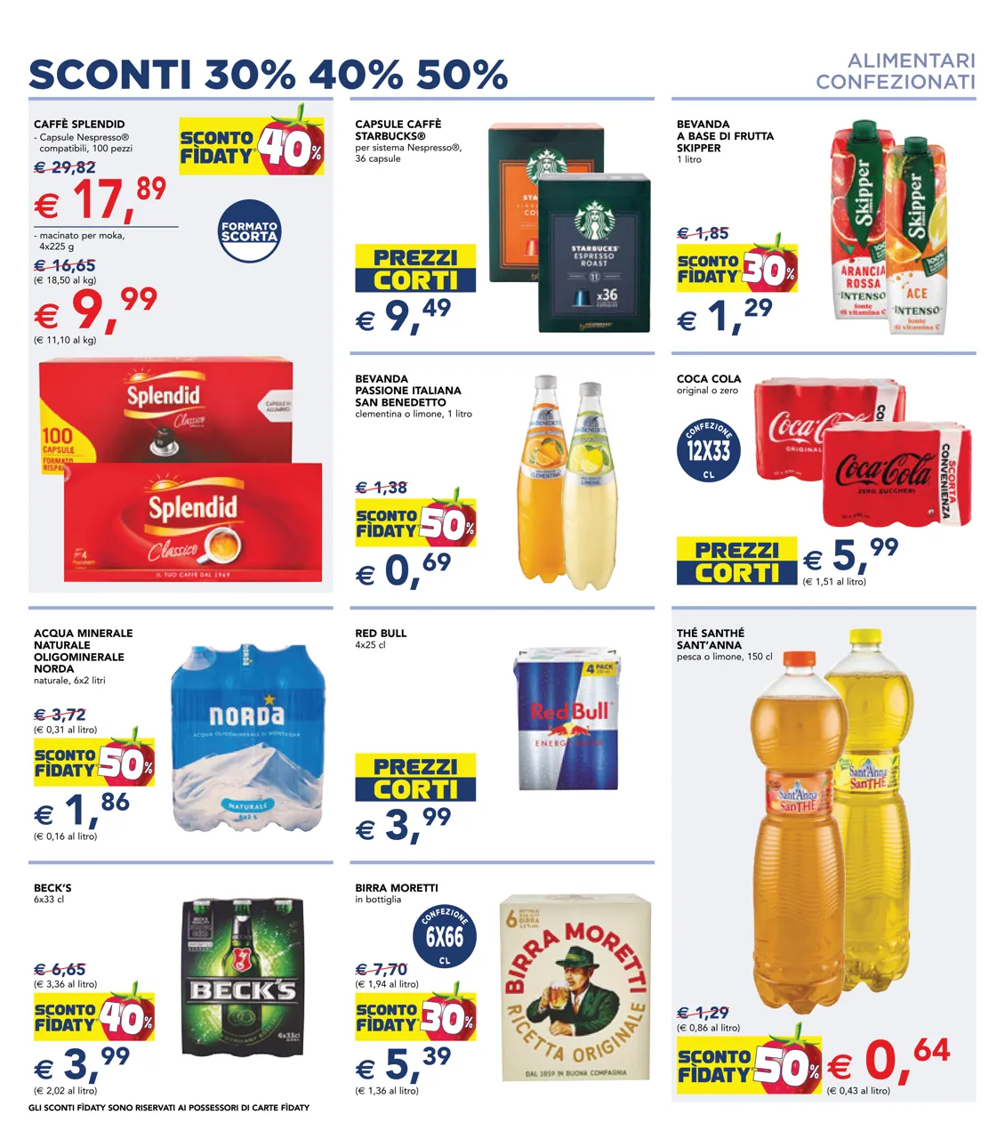 Pagina 8