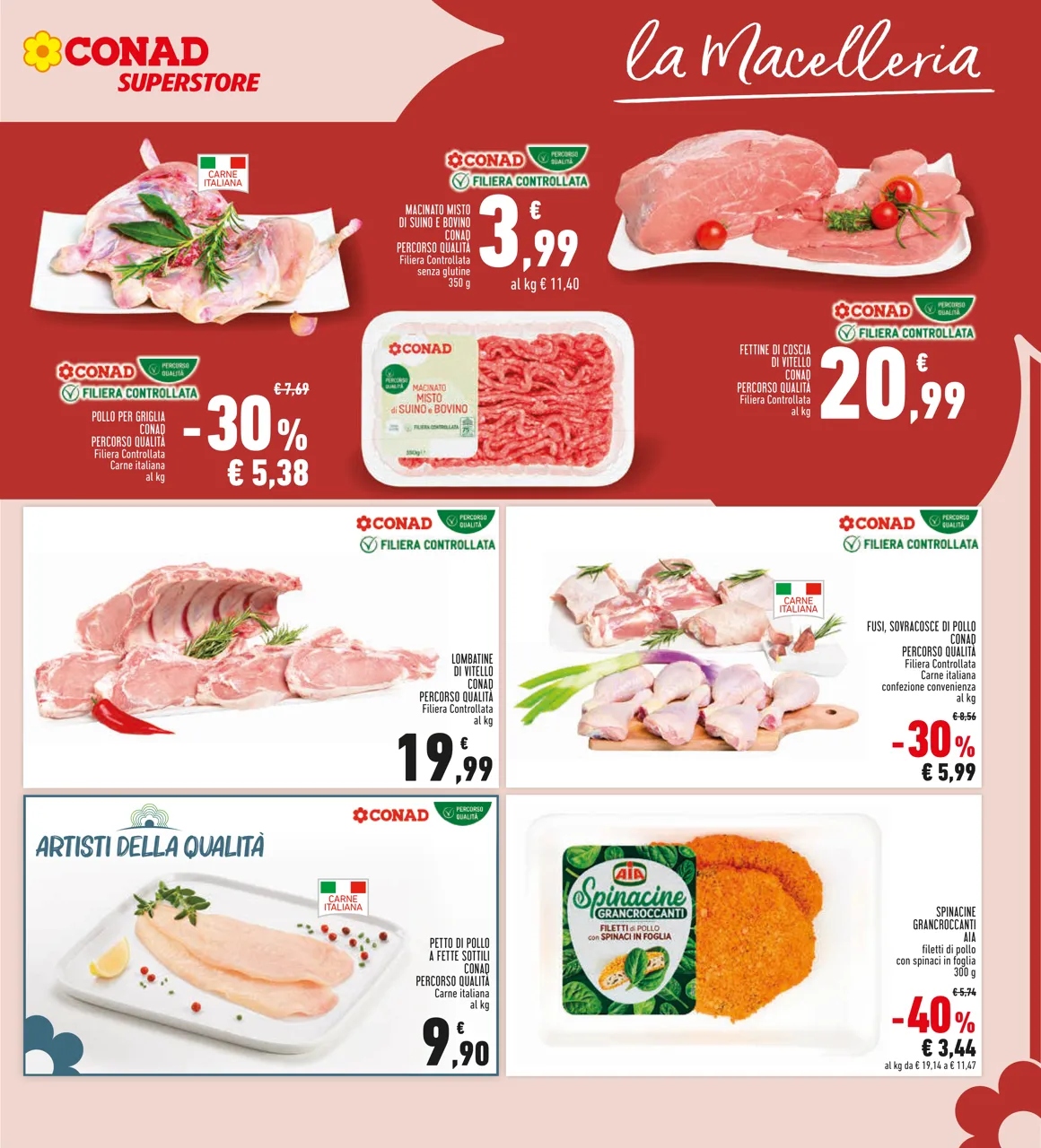Pagina 9