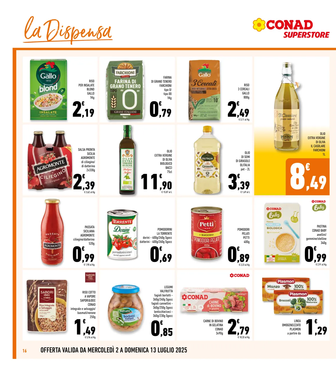 Pagina 16