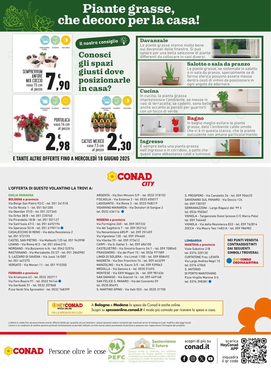 Pagina 20