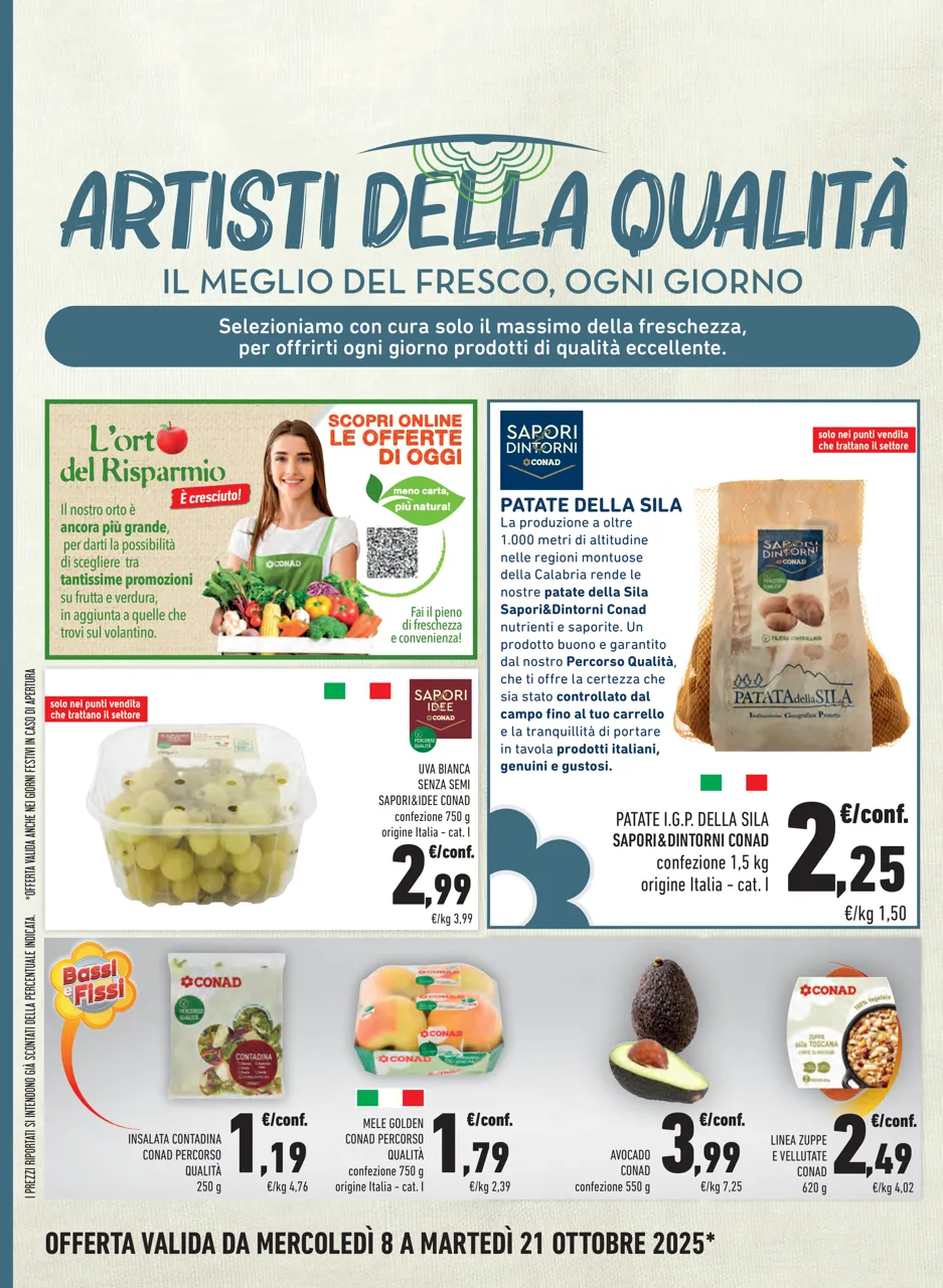 Pagina 20