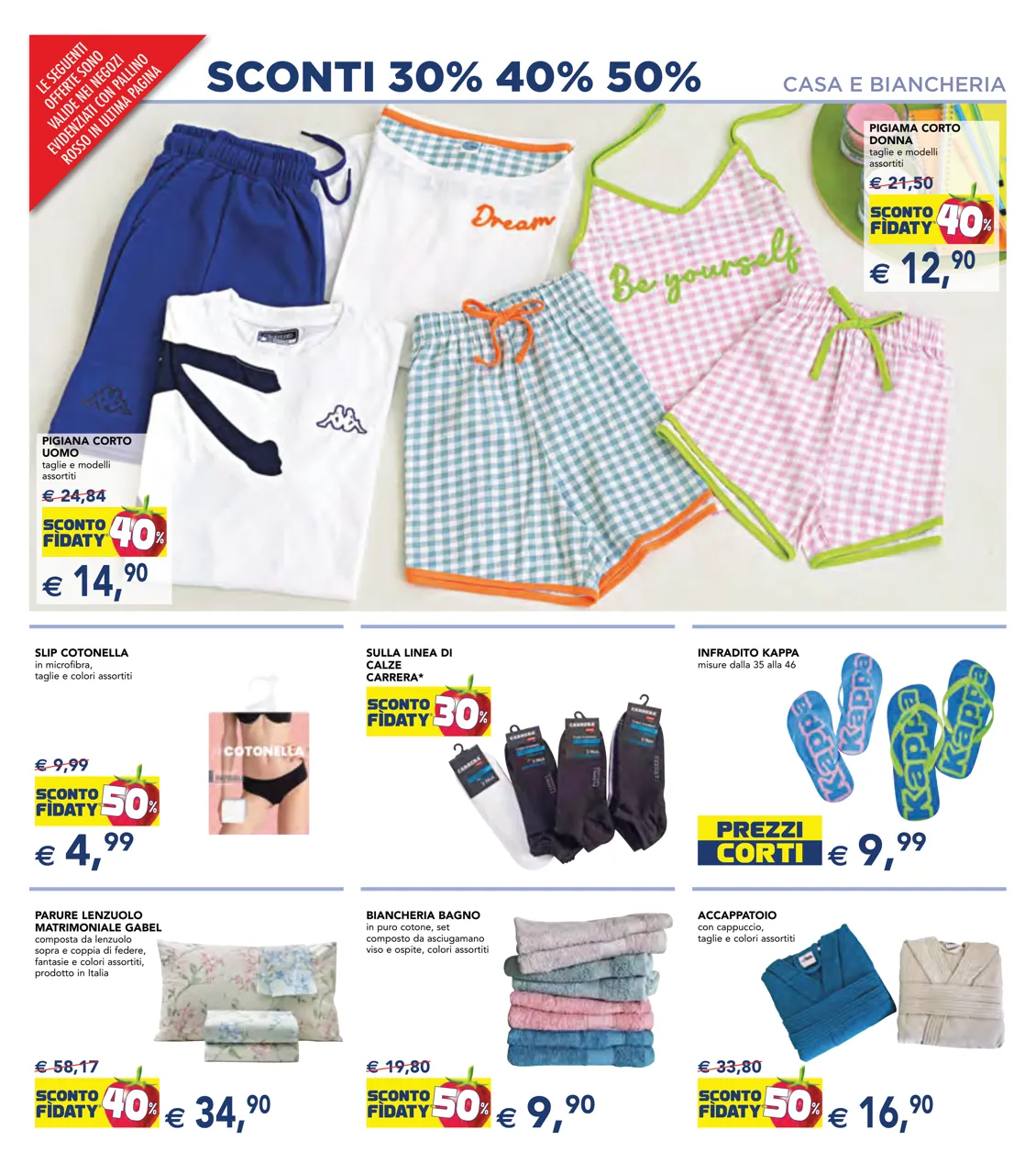 Pagina 27