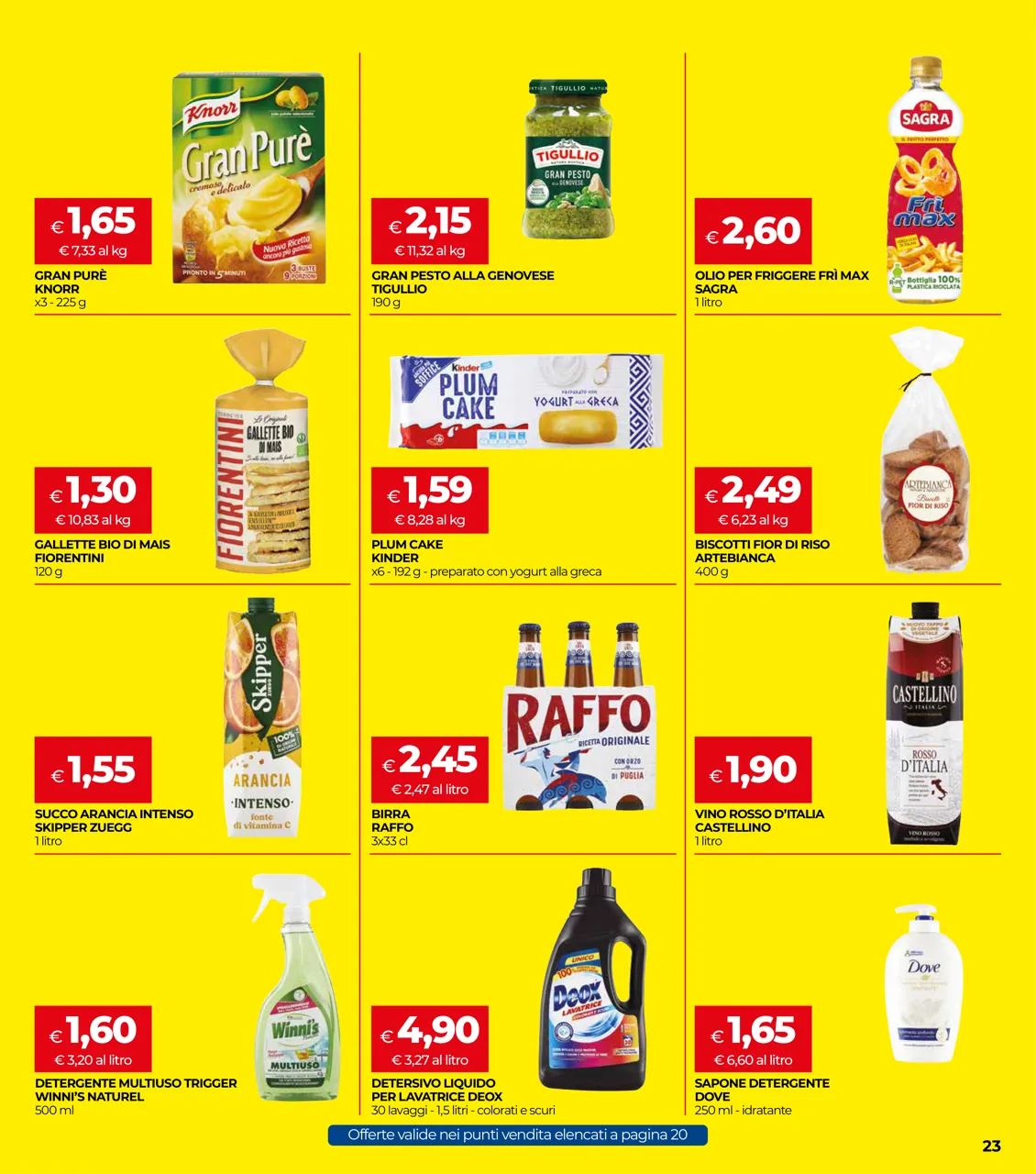 Pagina 23
