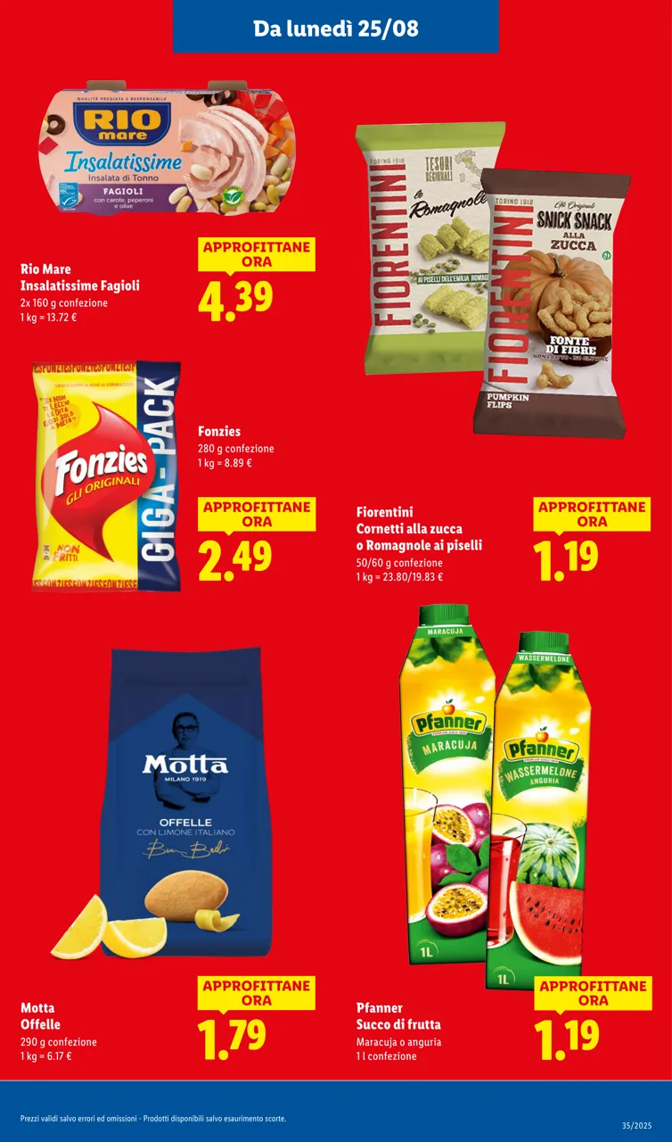 Pagina 15