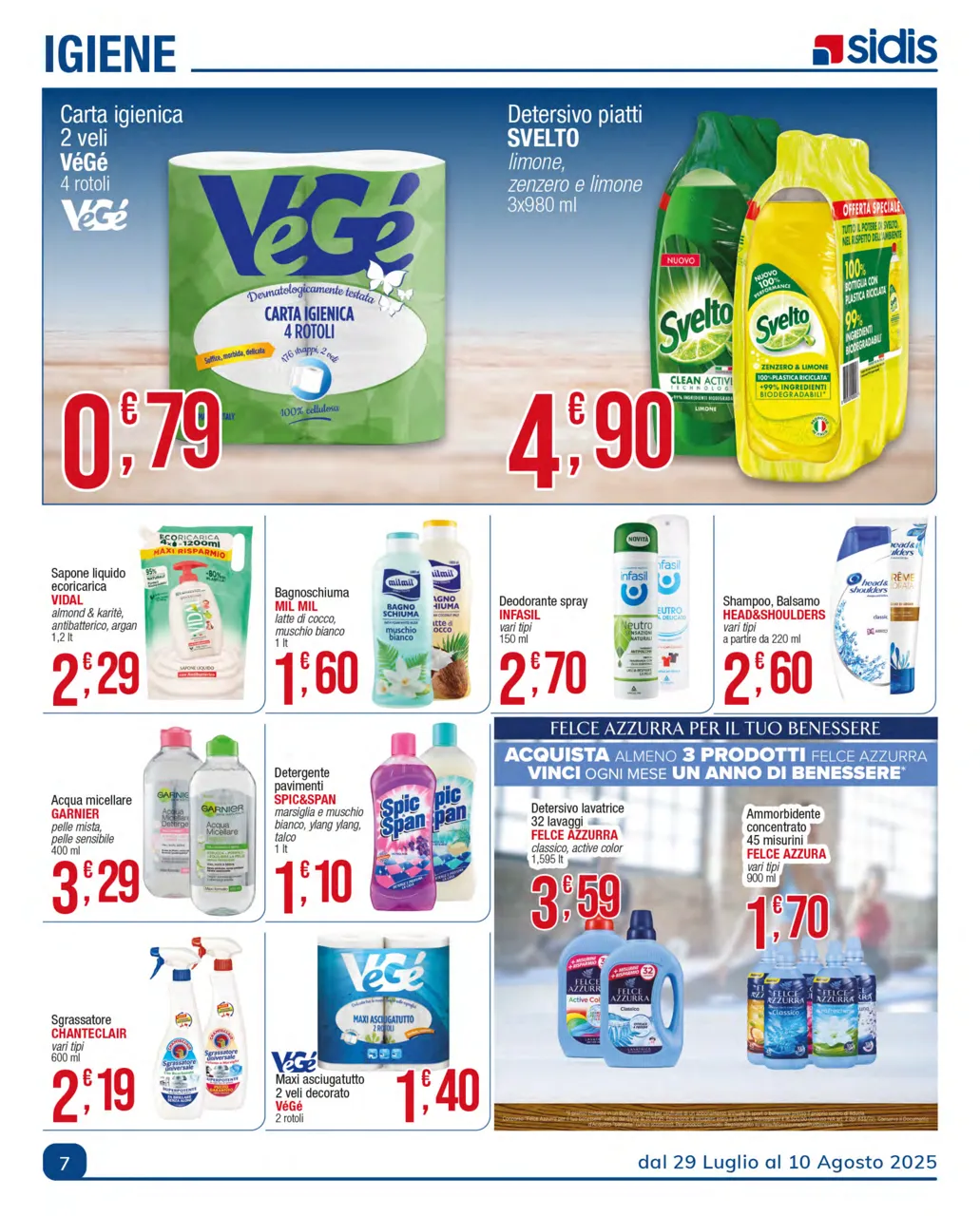 Pagina 7