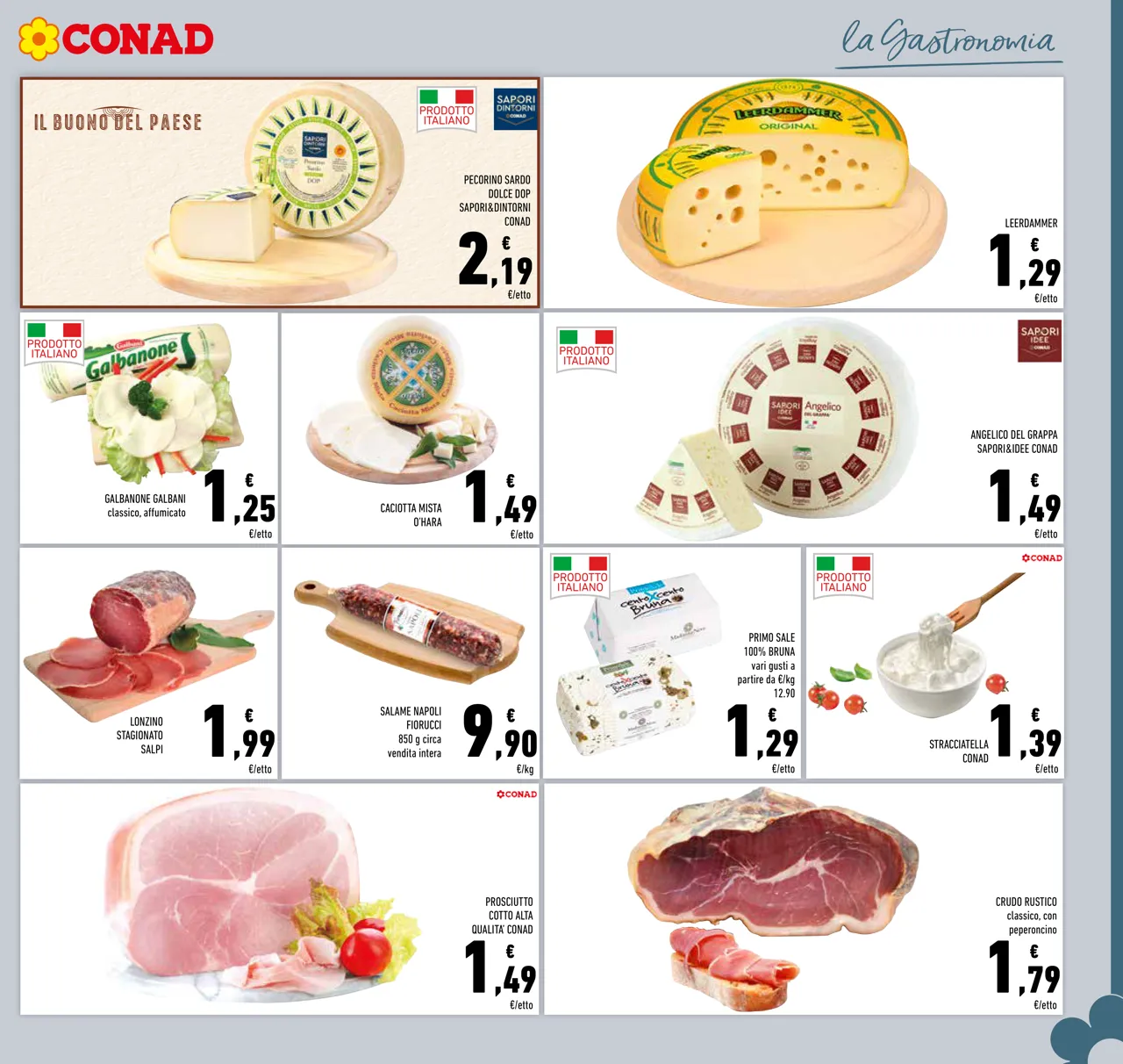 Pagina 7