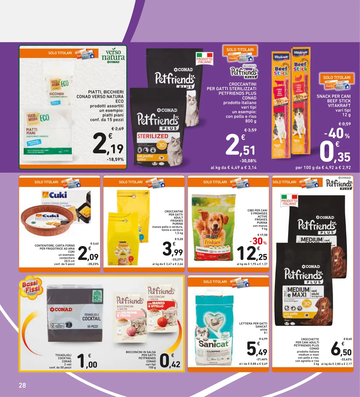 Pagina 28