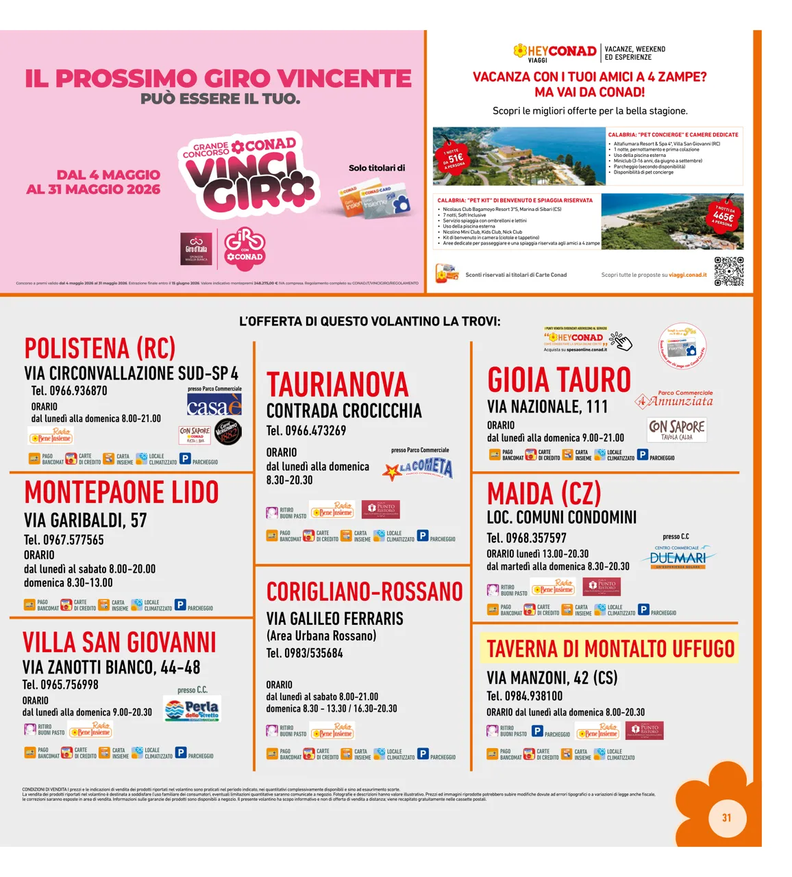 Pagina 31