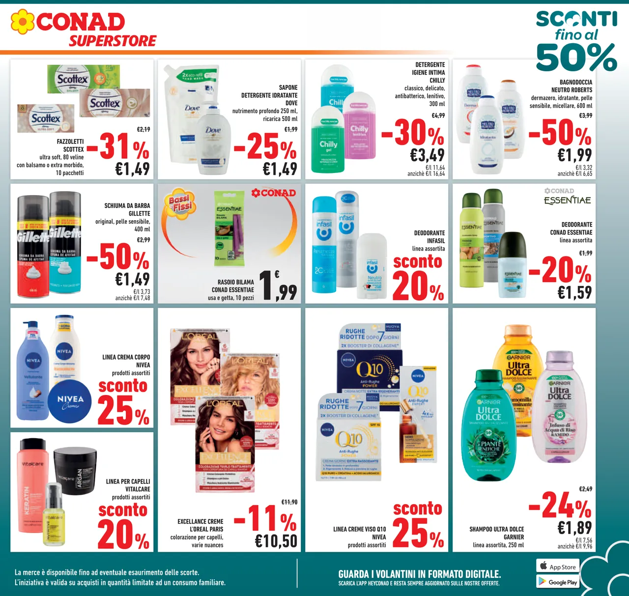 Pagina 13