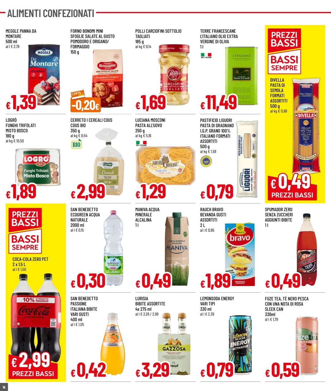 Pagina 16
