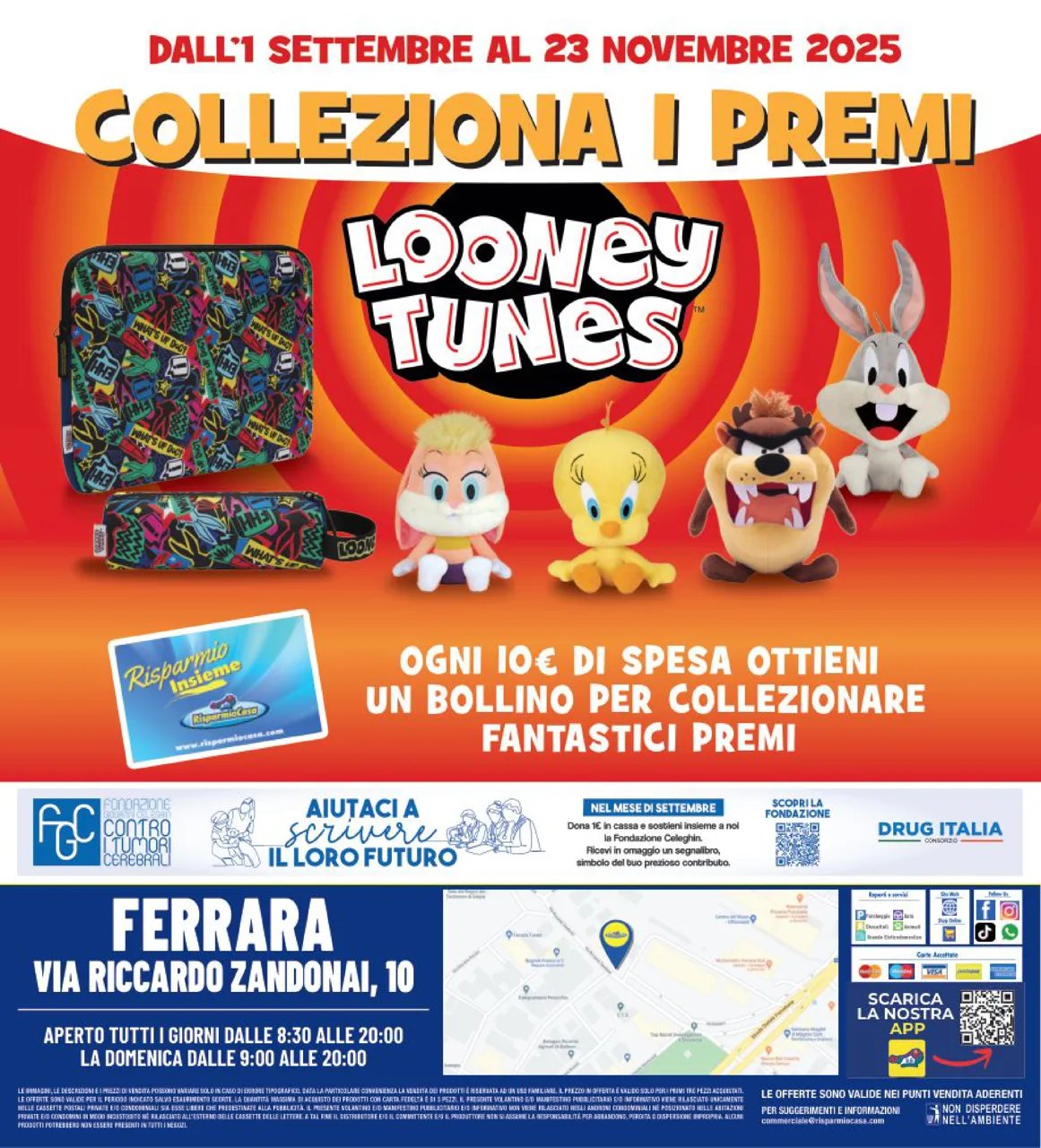 Pagina 24
