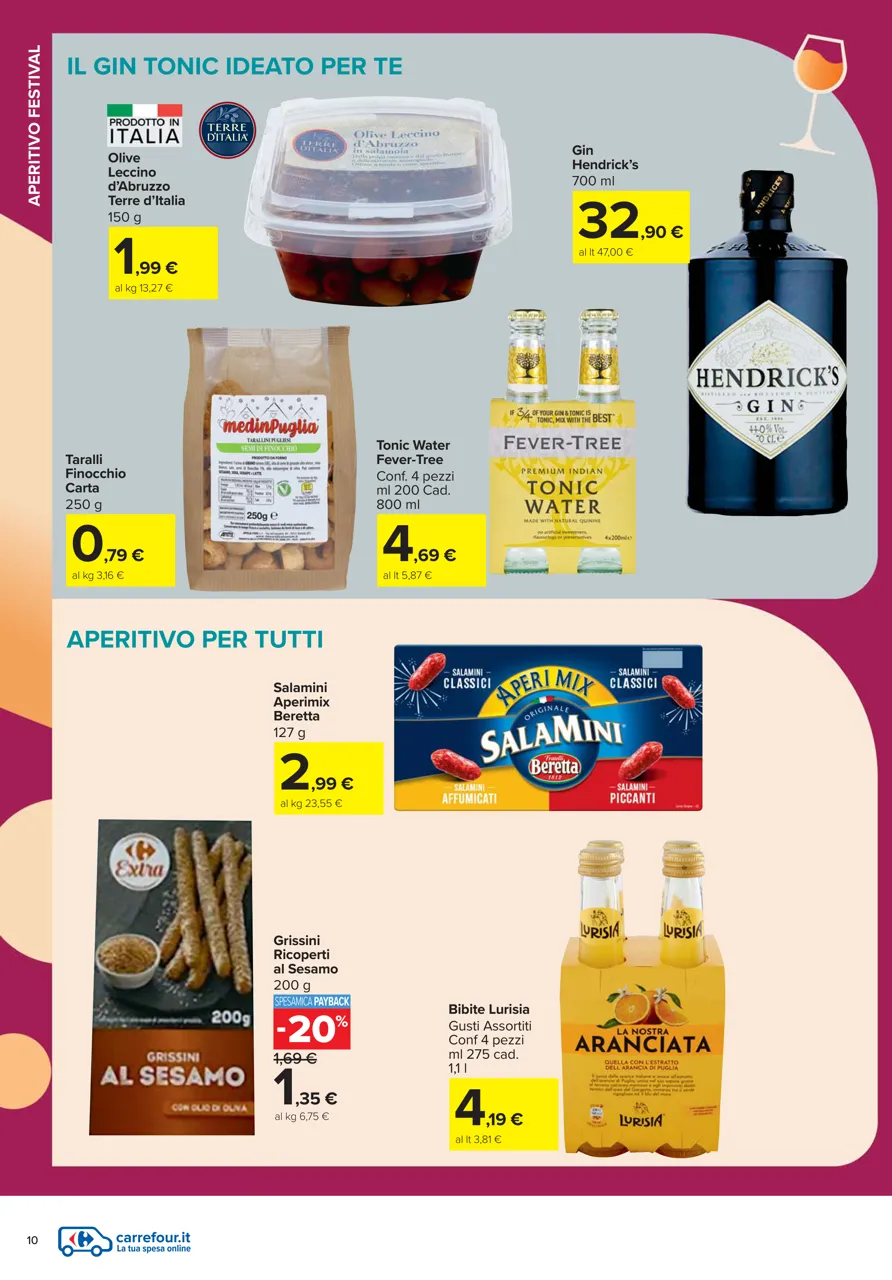 Pagina 10