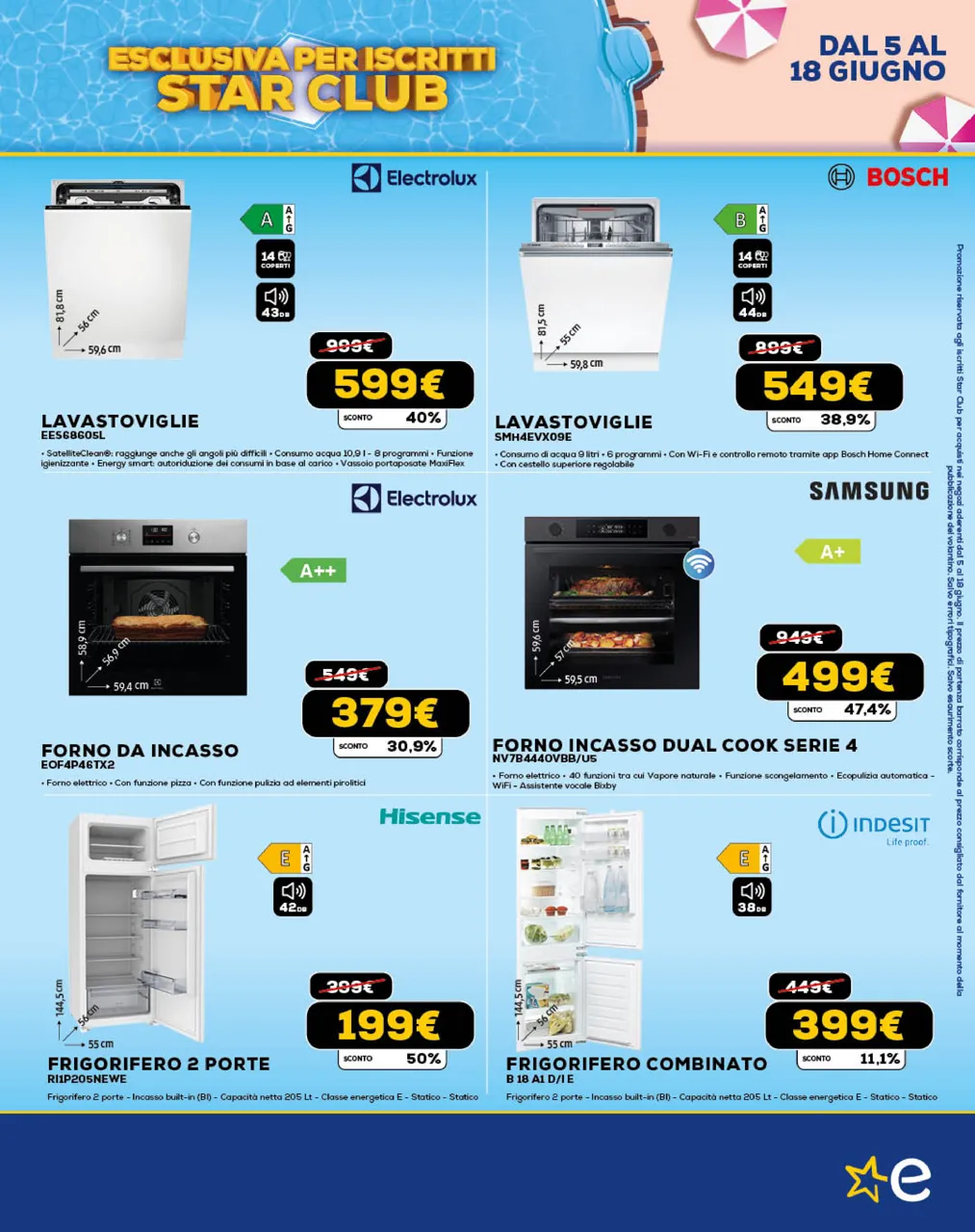 Pagina 21