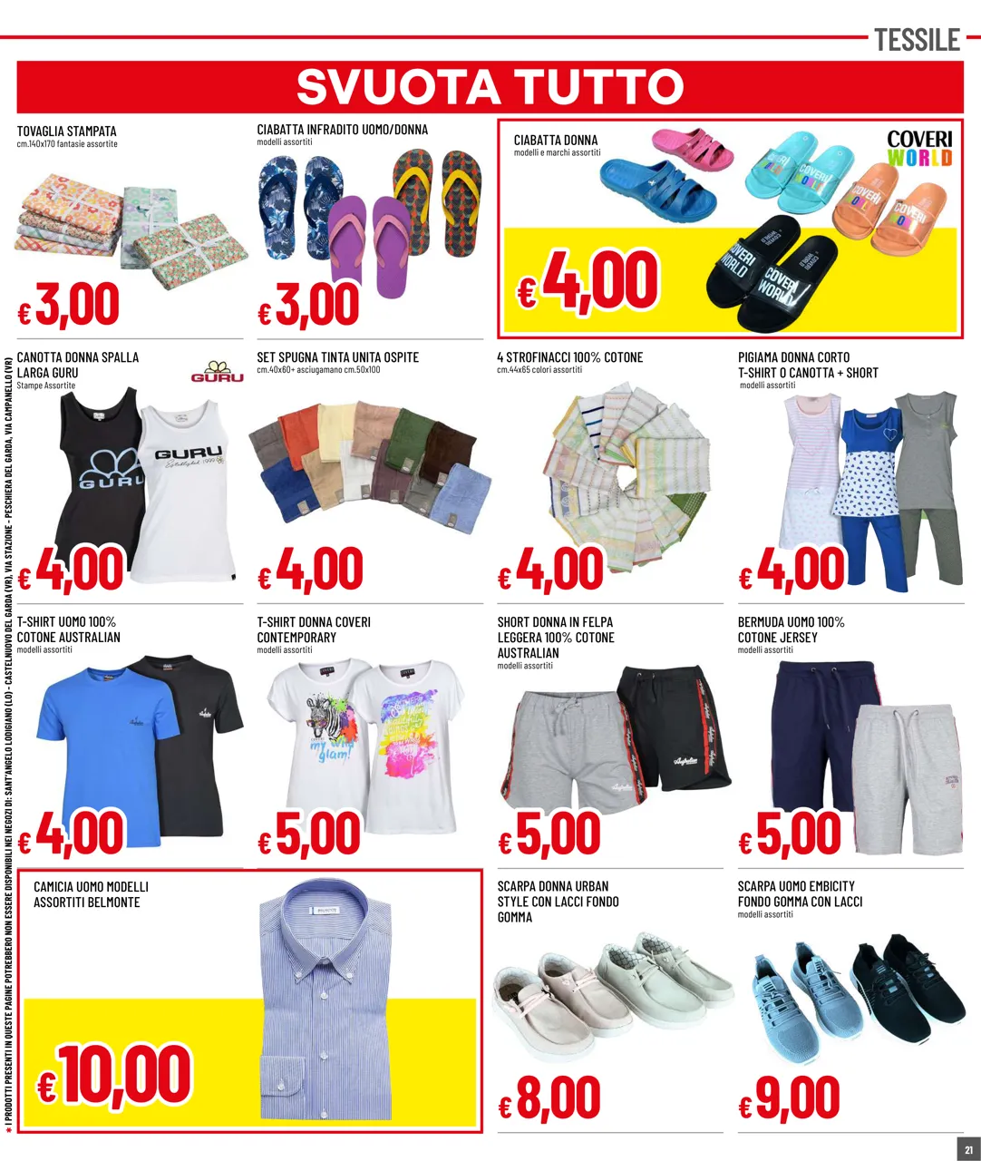 Pagina 21