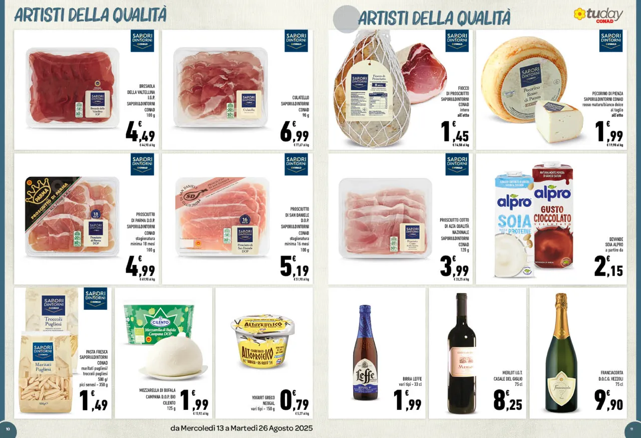 Pagina 6