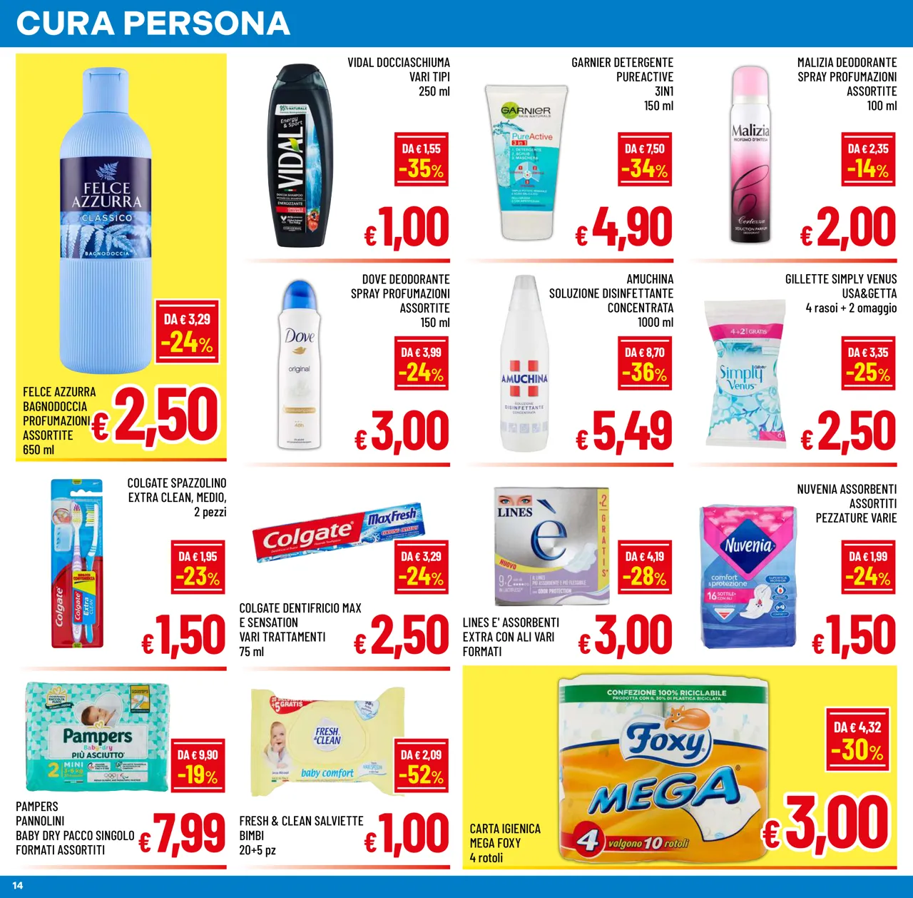 Pagina 14