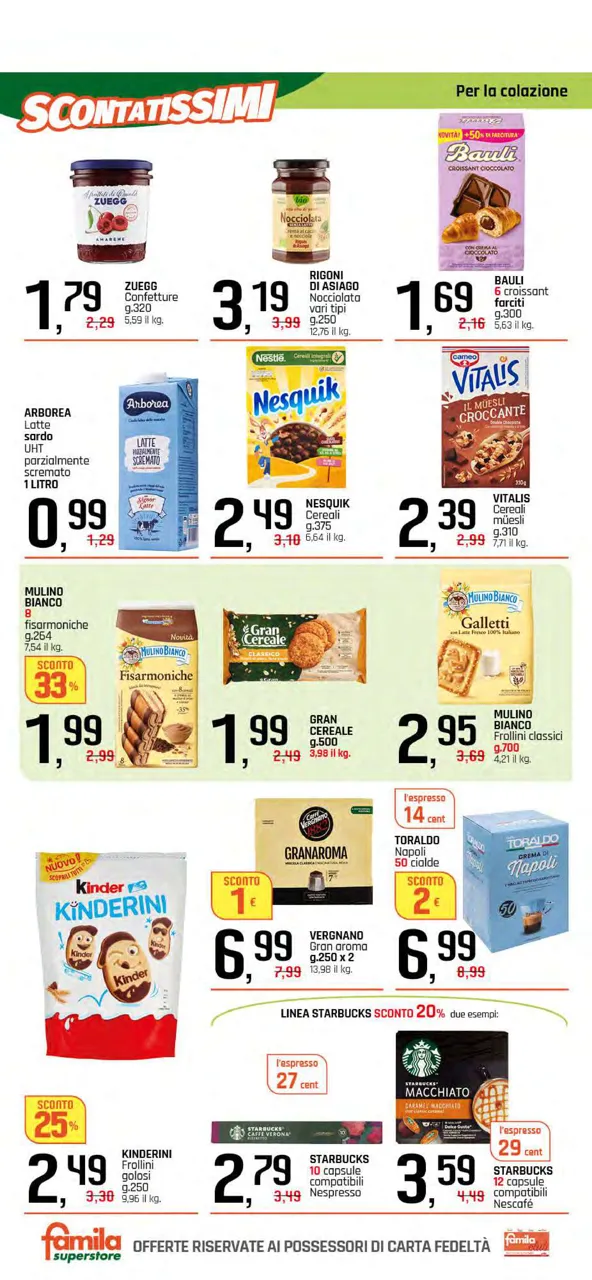 Pagina 24