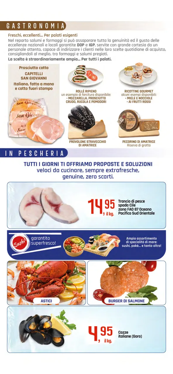 Pagina 5
