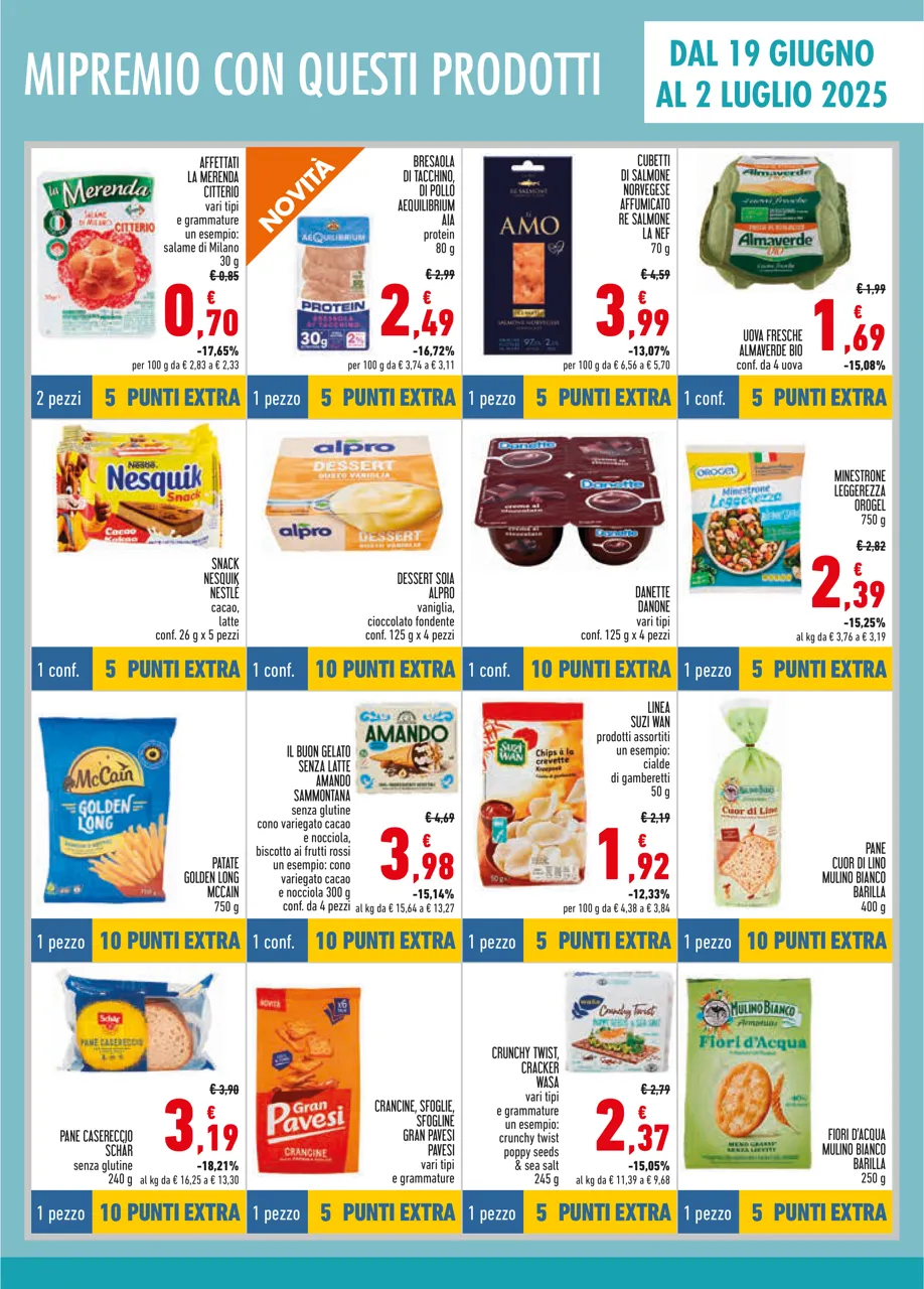 Pagina 5