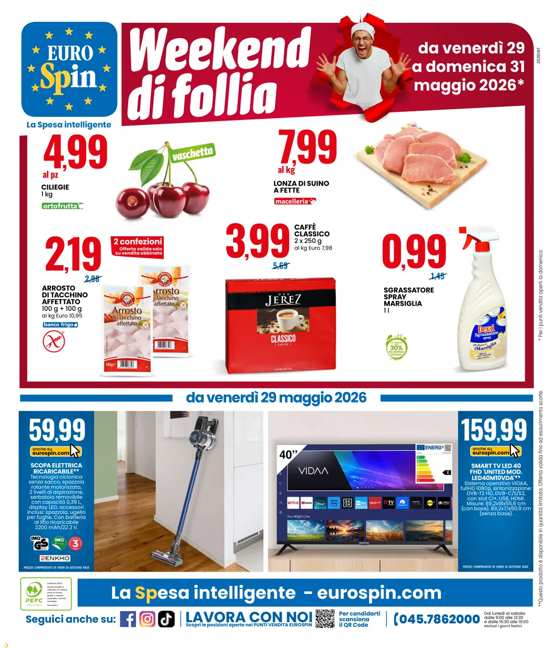 Pagina 20