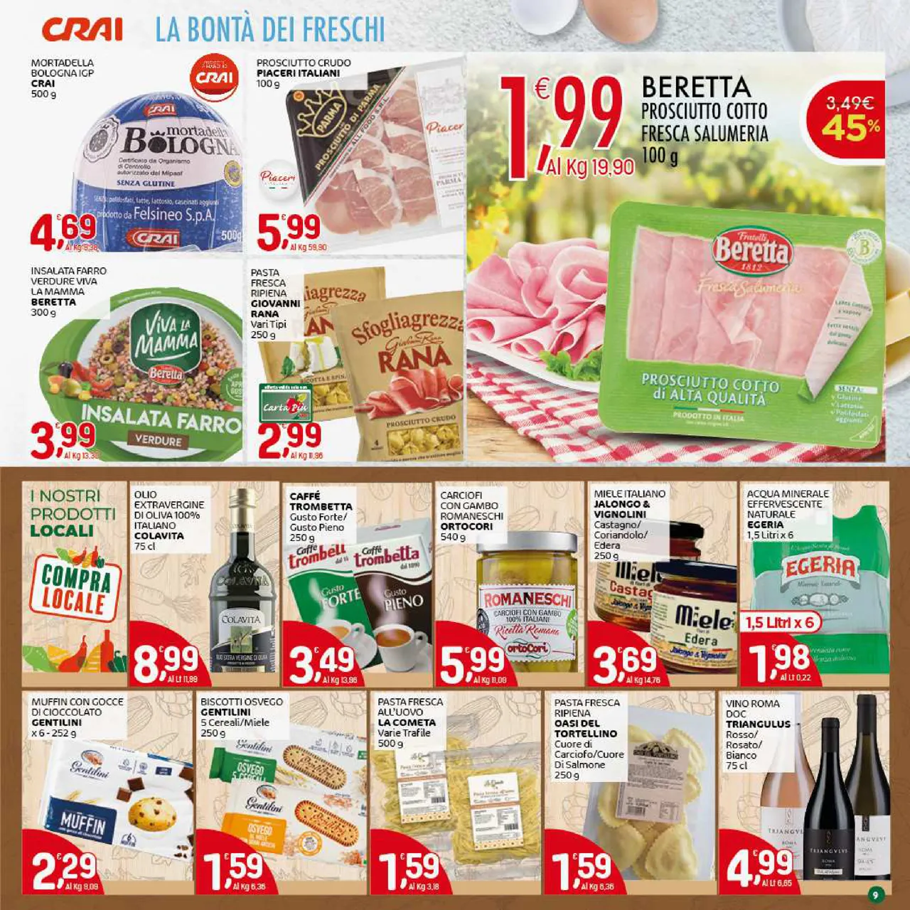 Pagina 9