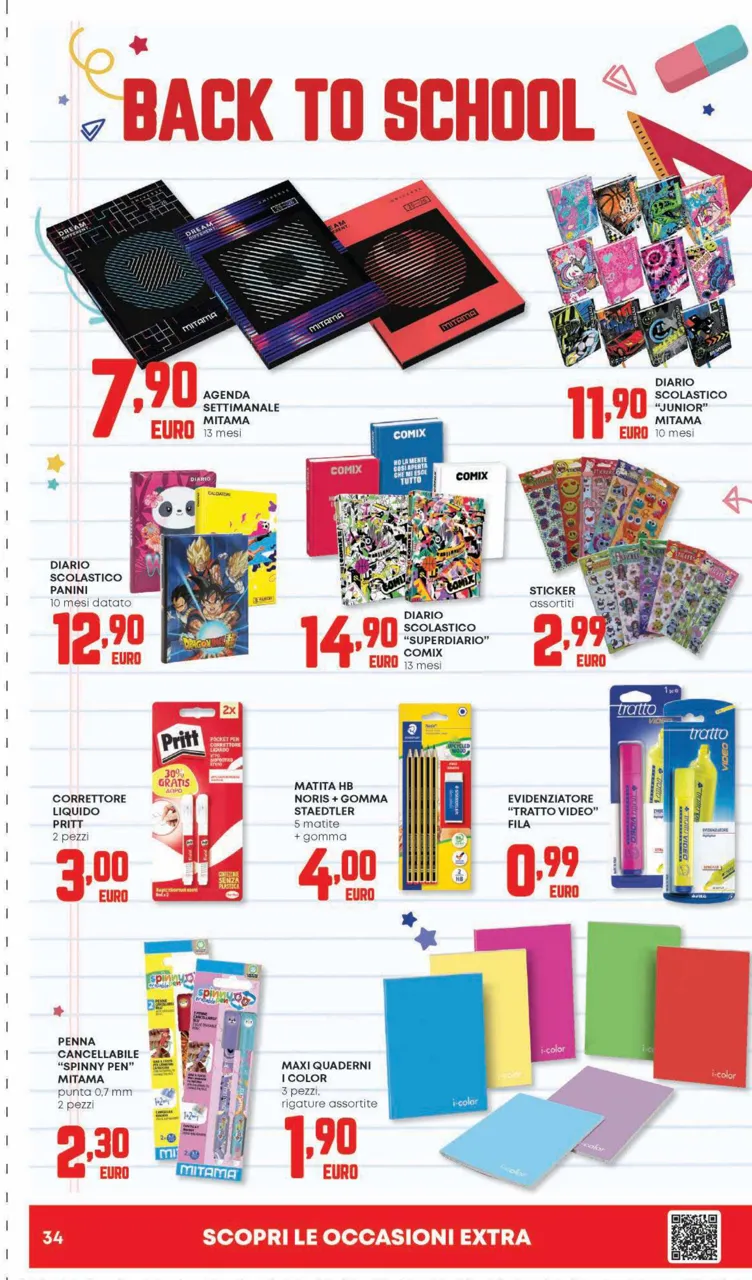 Pagina 34