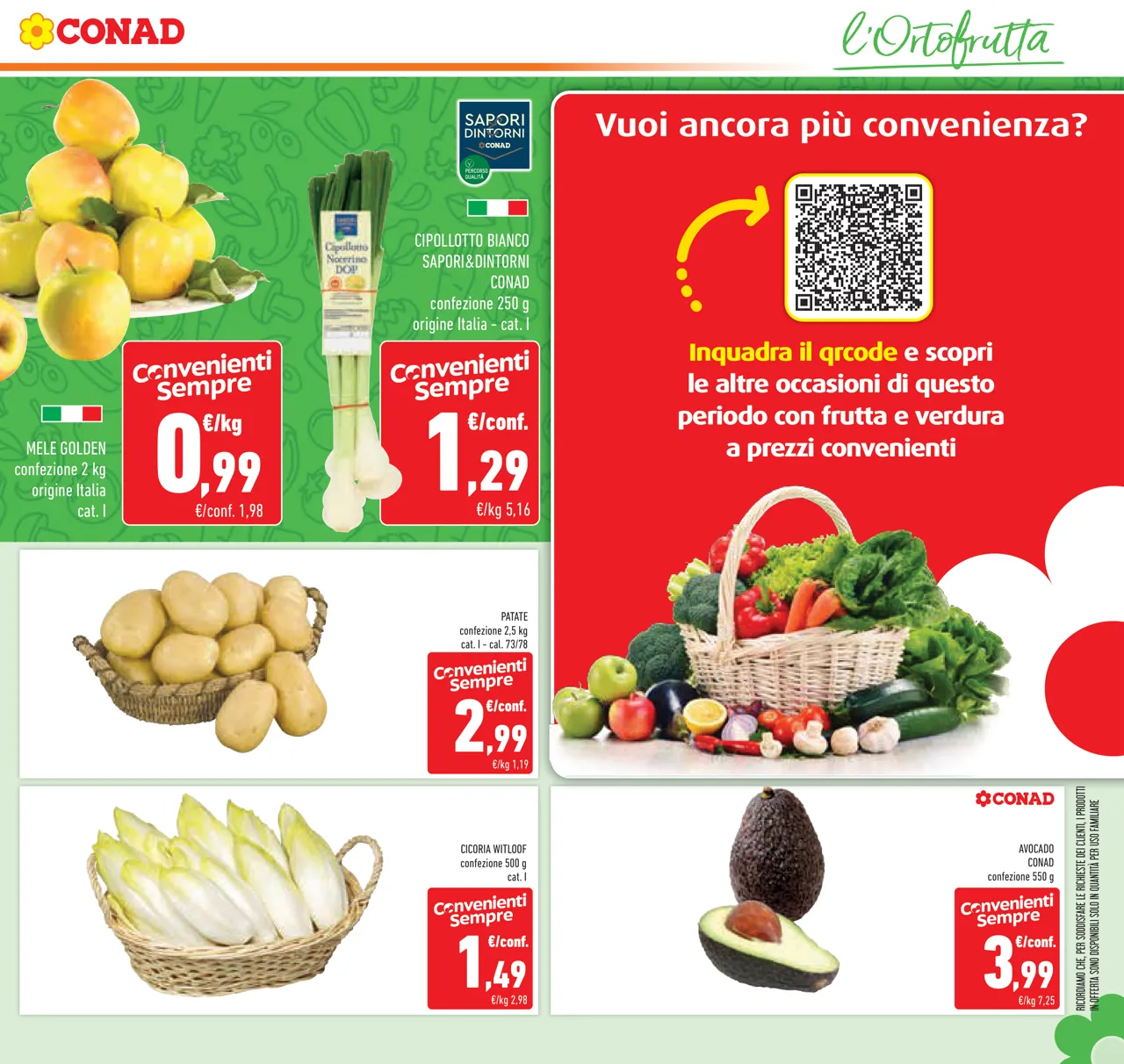Pagina 9