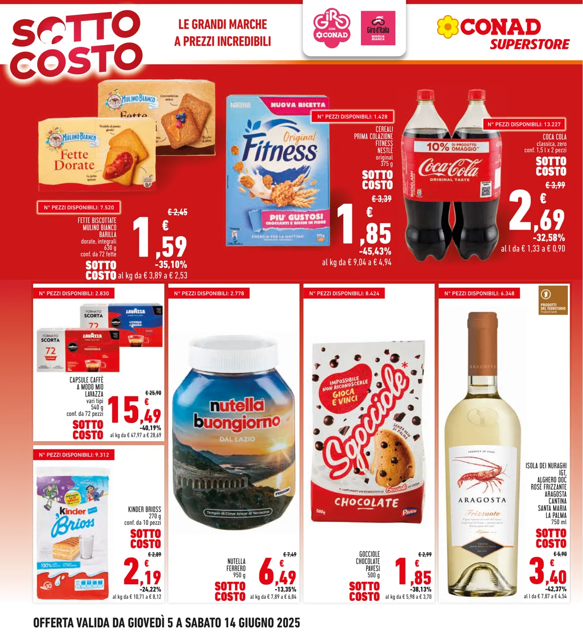 Pagina 4
