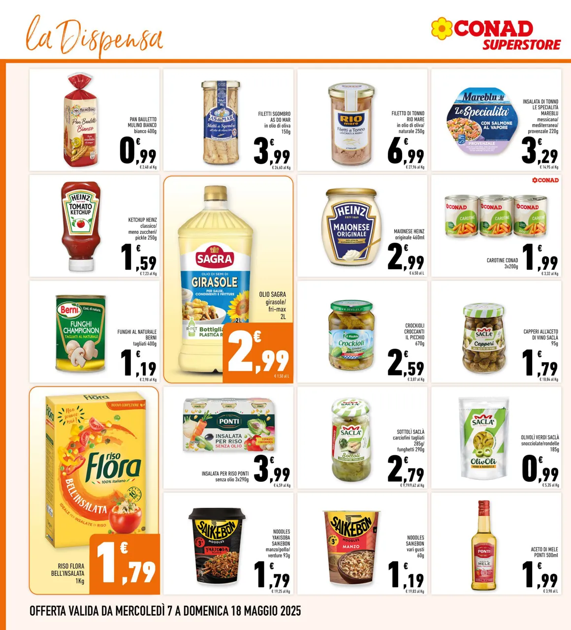 Pagina 18