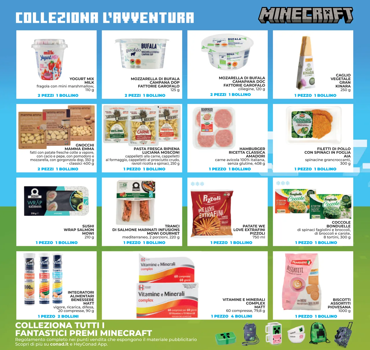 Pagina 14
