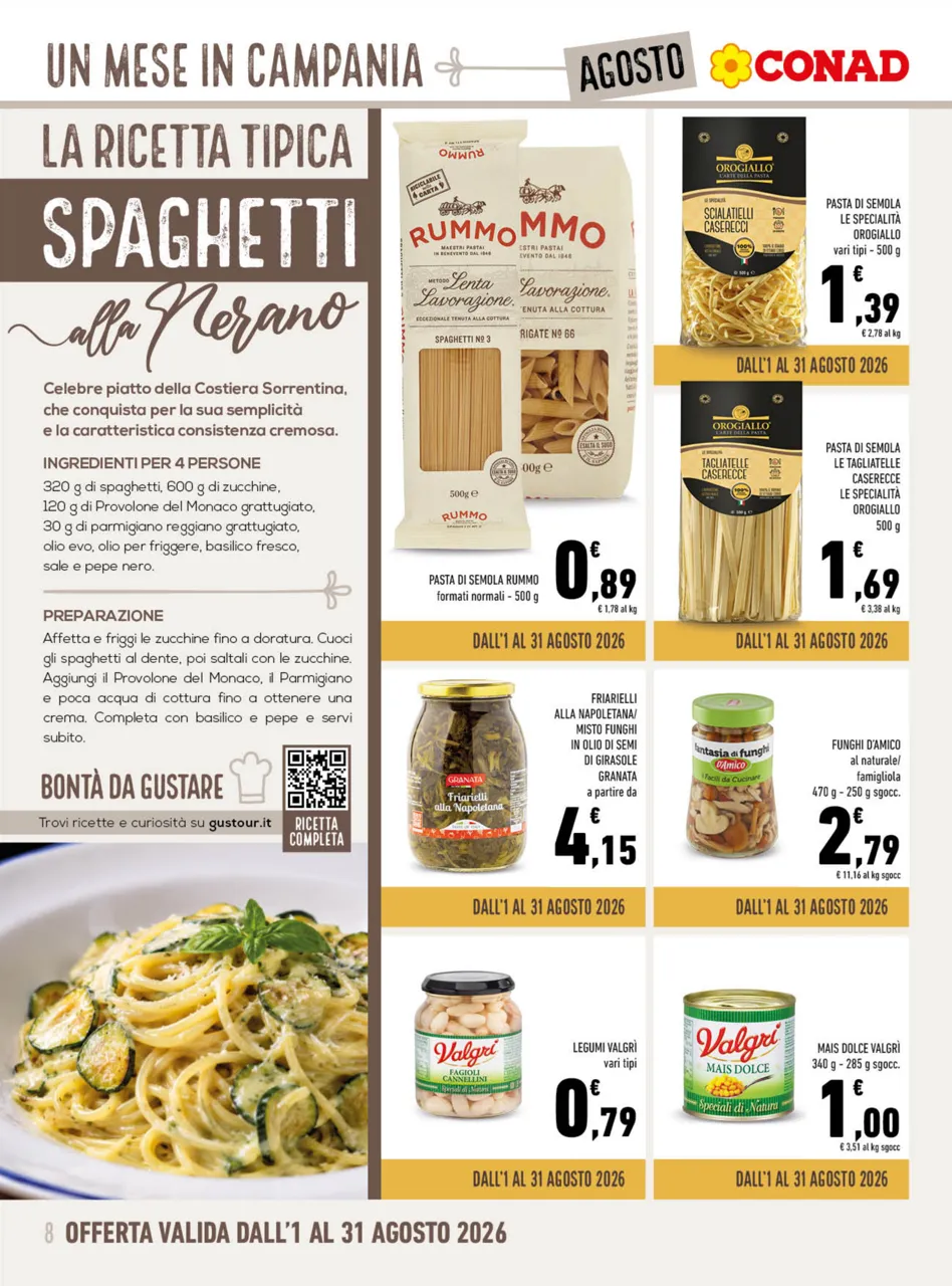 Pagina 8