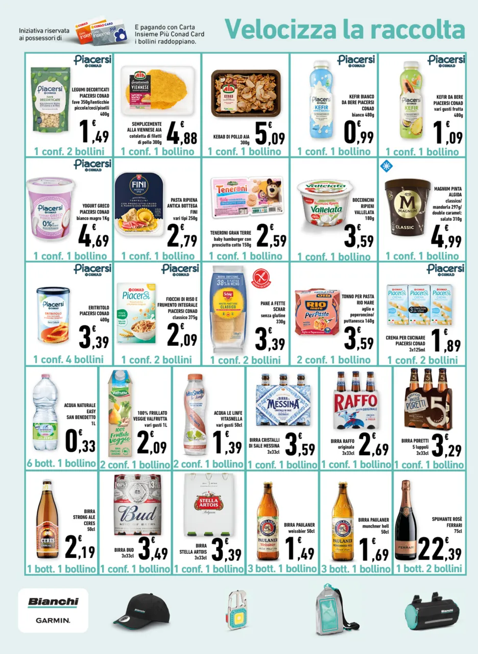 Pagina 14
