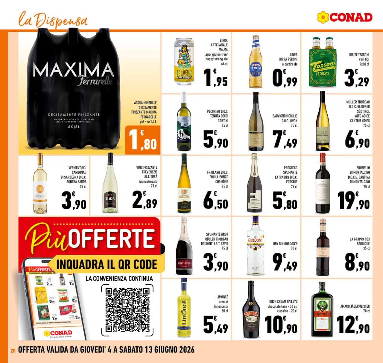 Pagina 20