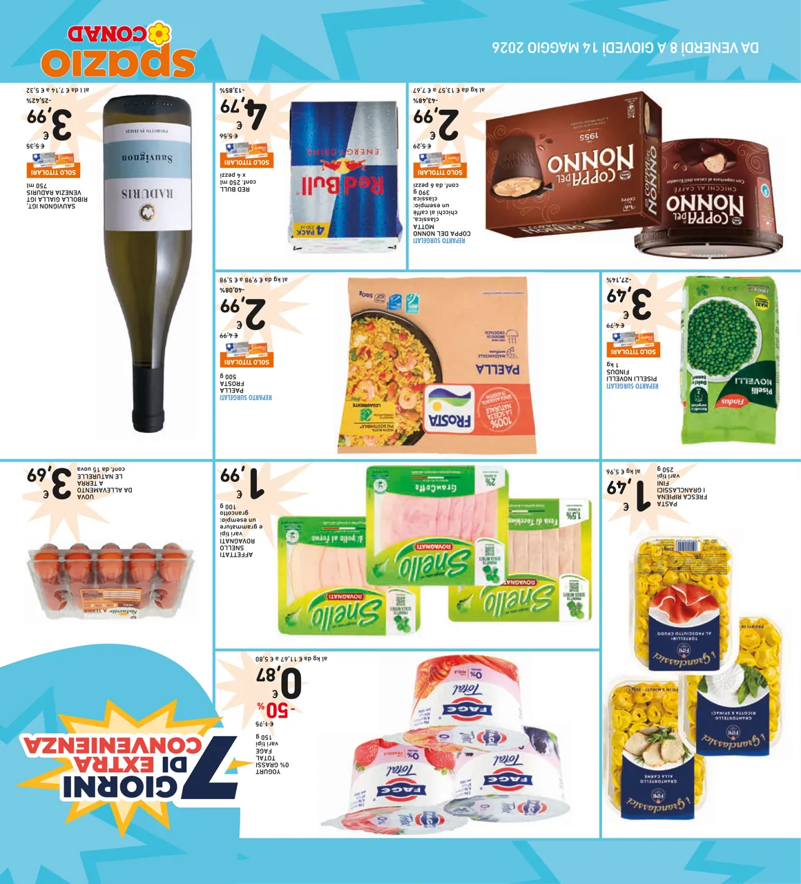 Pagina 37