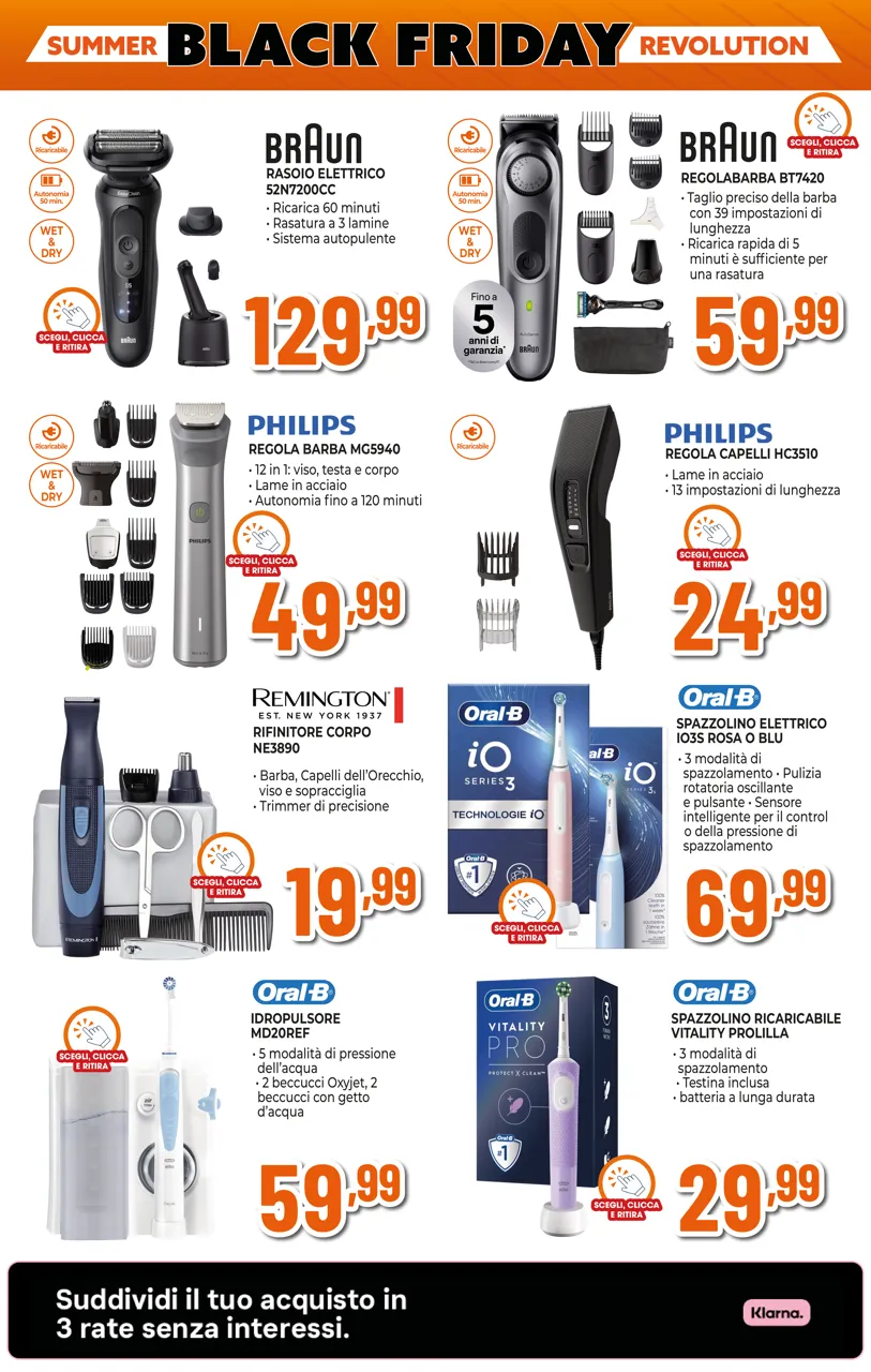 Pagina 24