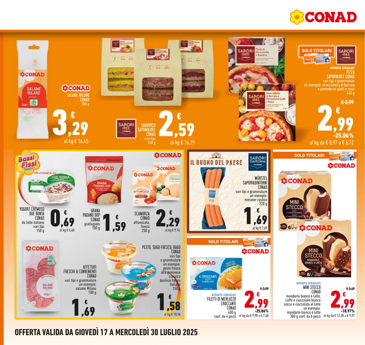 Pagina 16