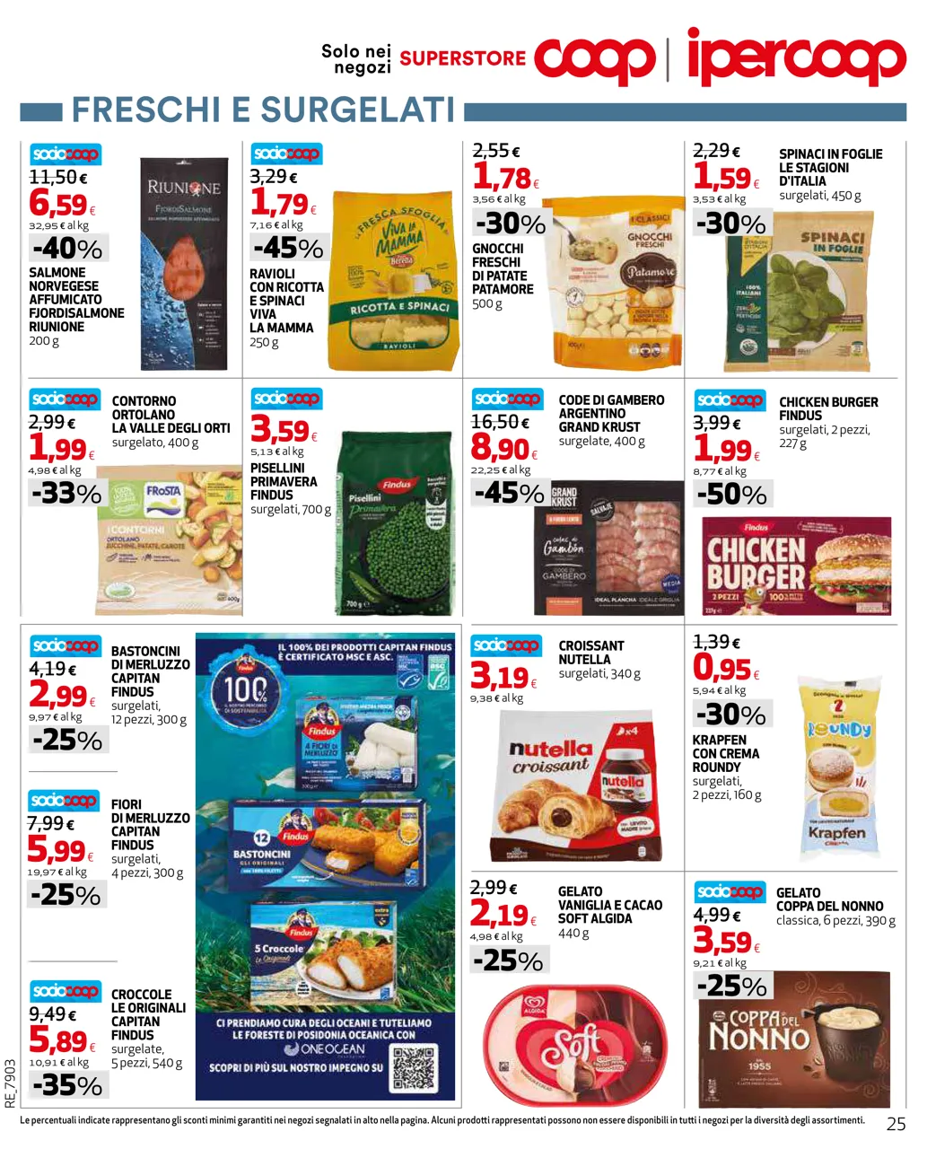Pagina 25