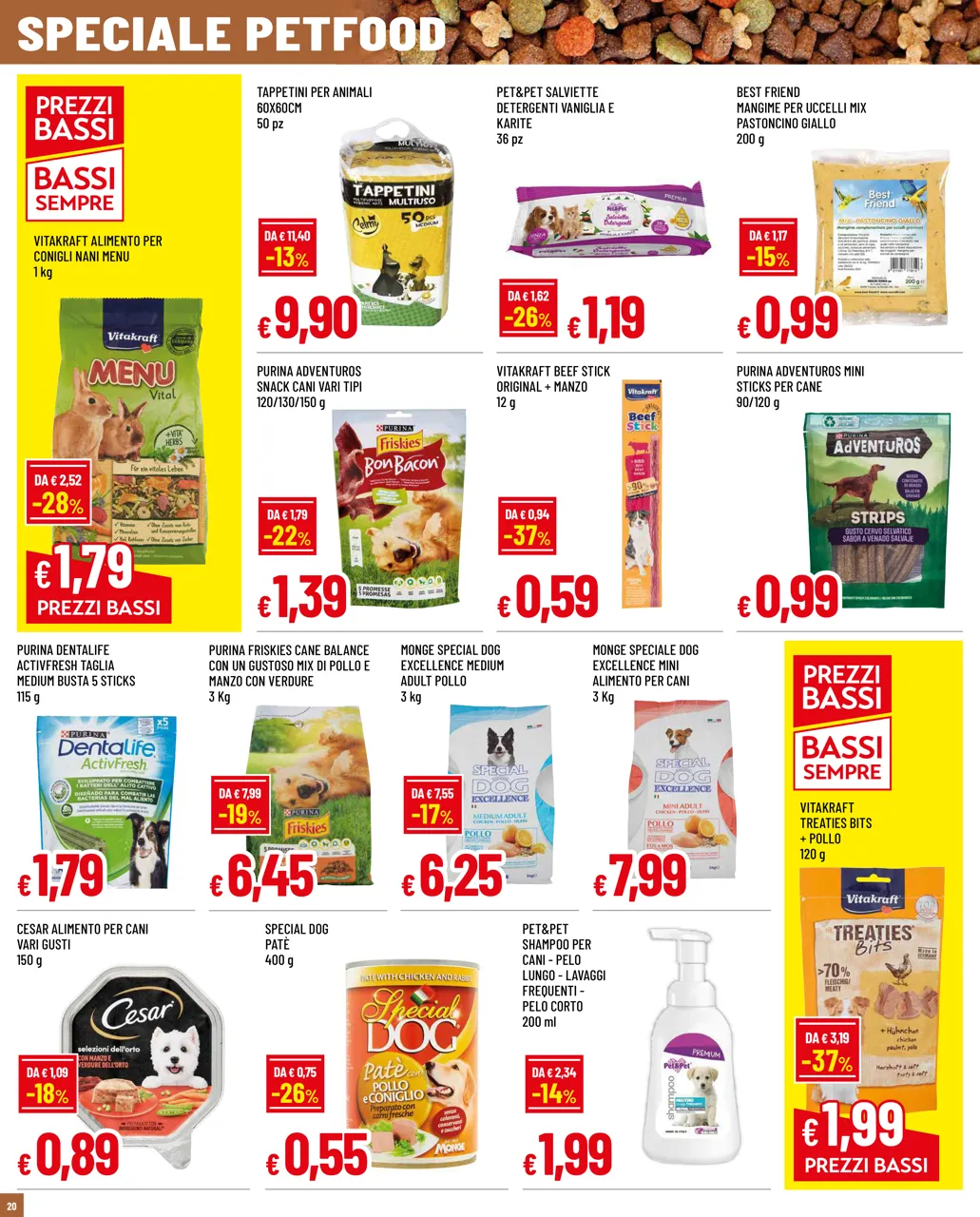 Pagina 20
