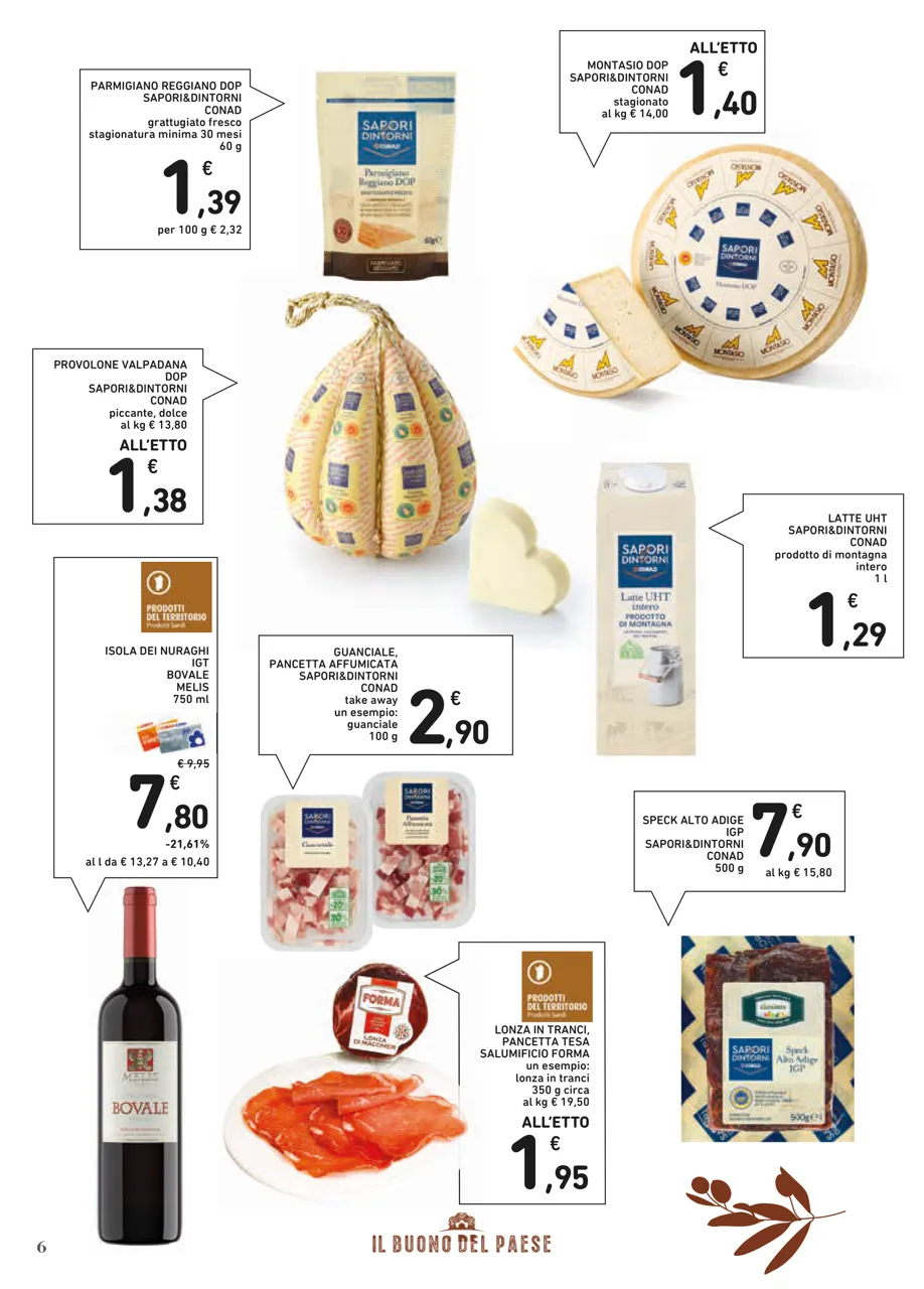 Pagina 6