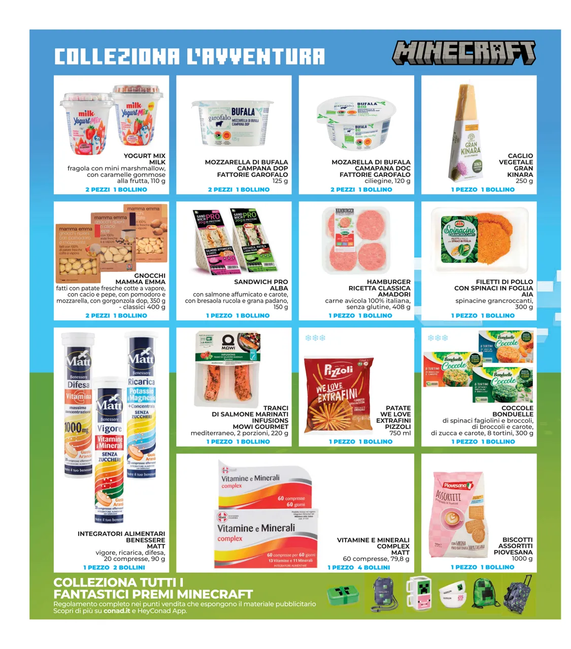Pagina 30