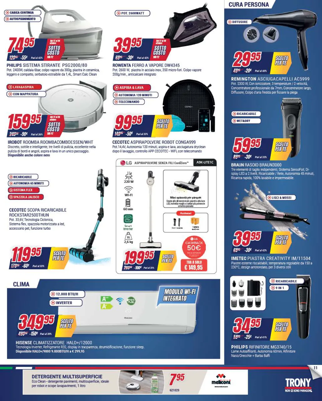 Pagina 11