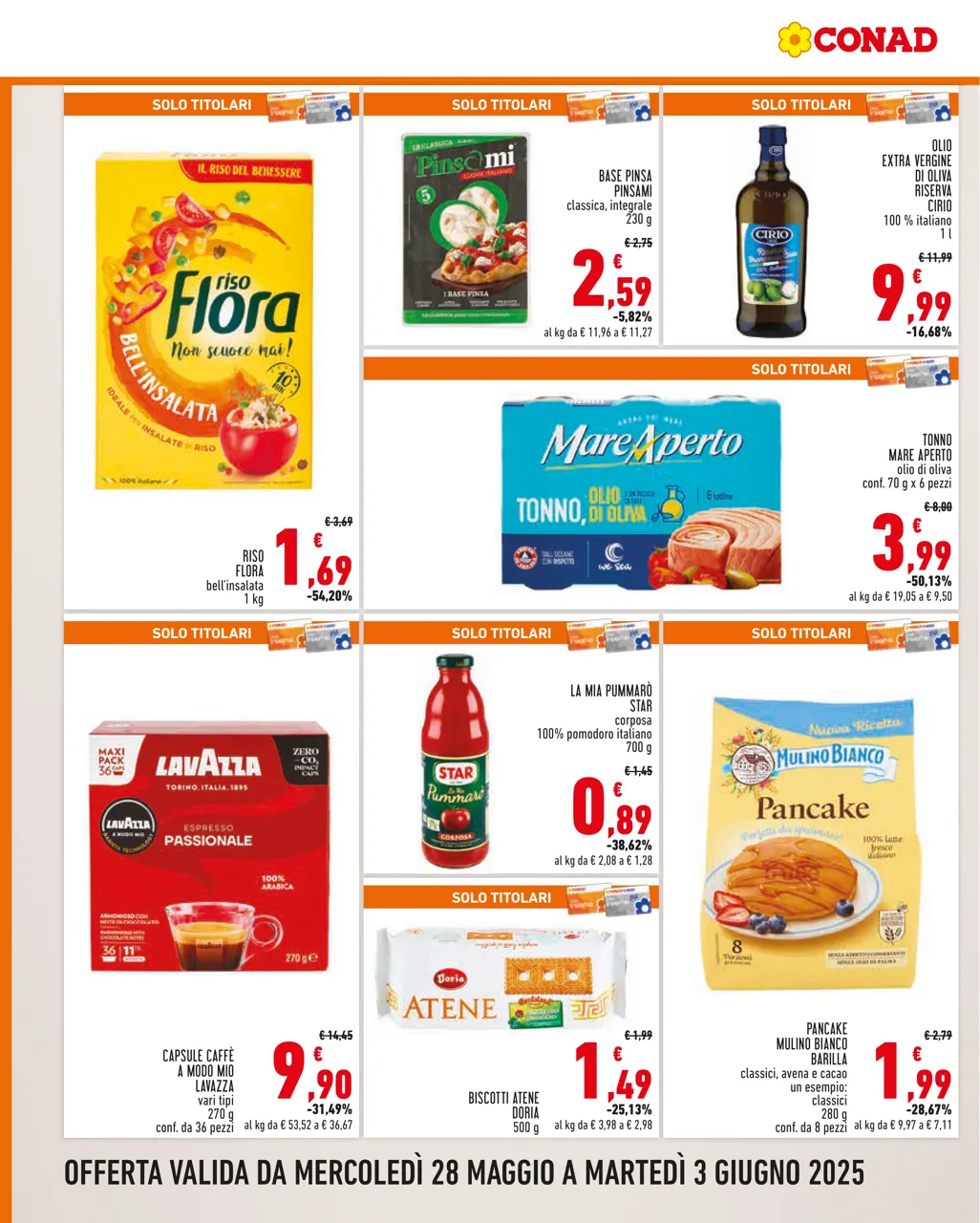 Pagina 6
