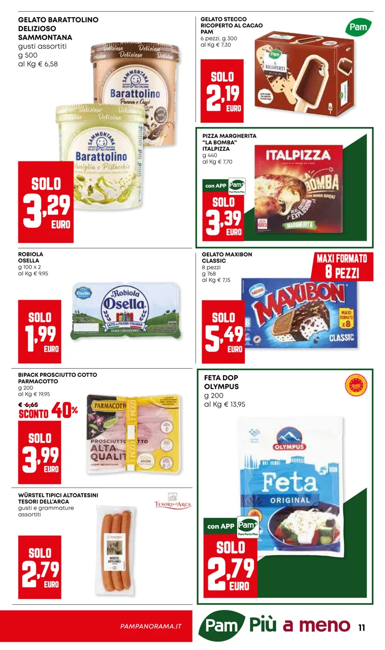 Pagina 11