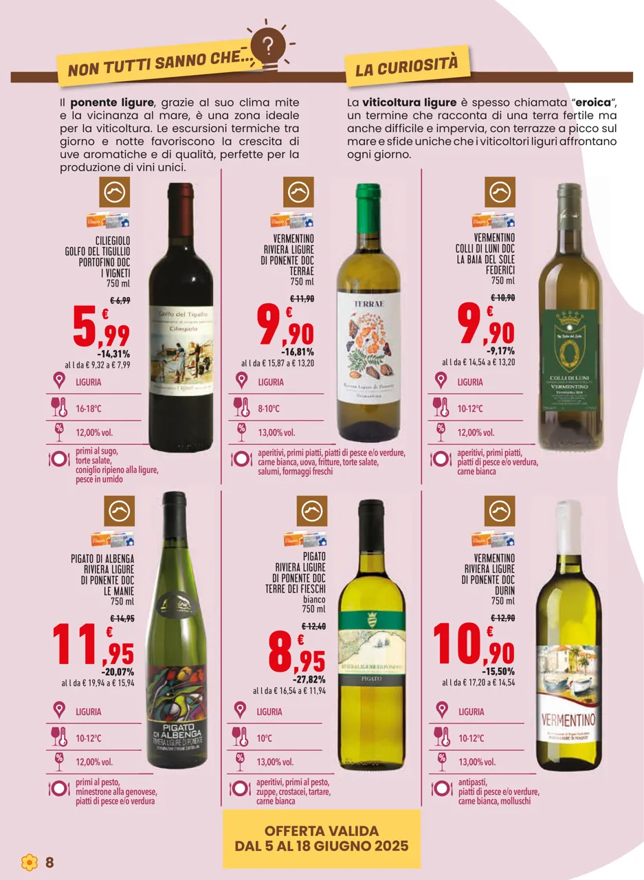 Pagina 8