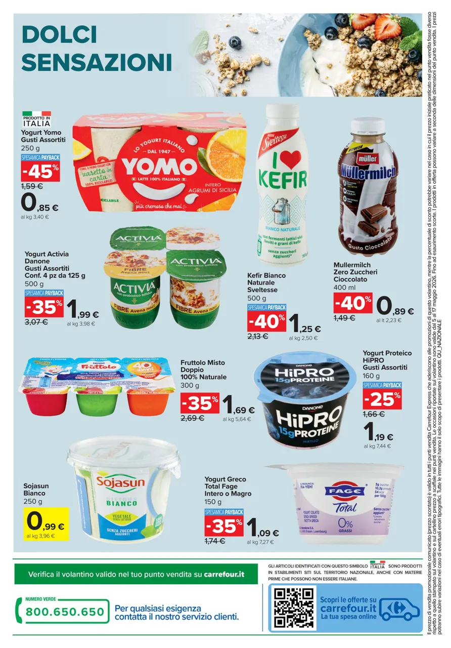 Pagina 10